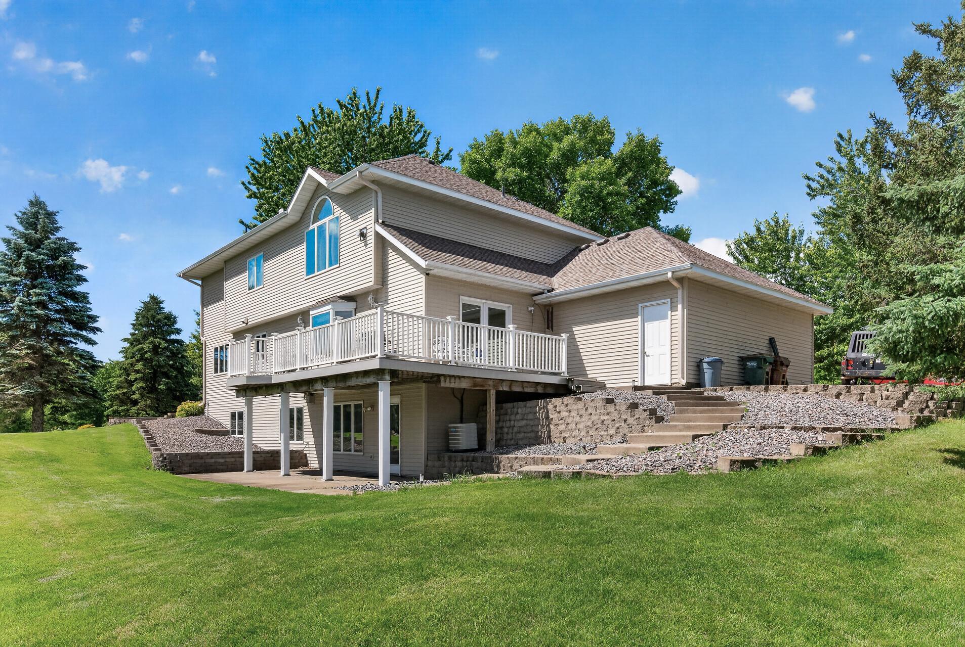 main property photo 38