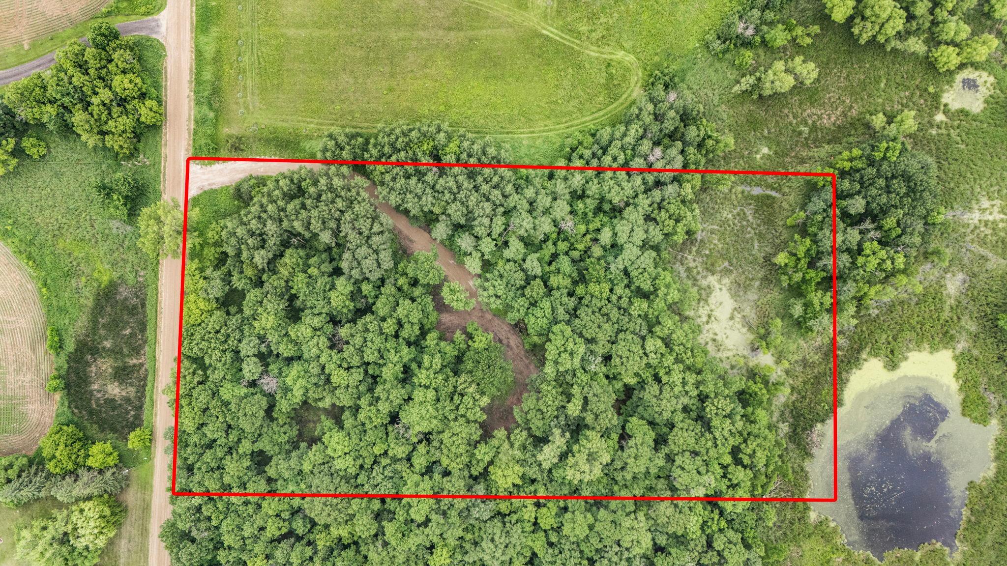 main property photo 10