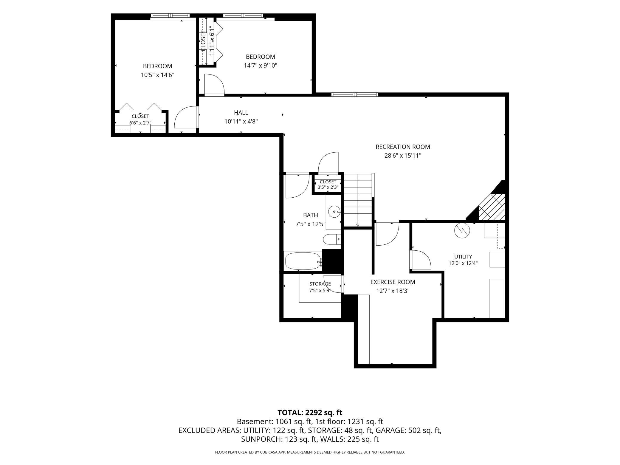 main property photo 42