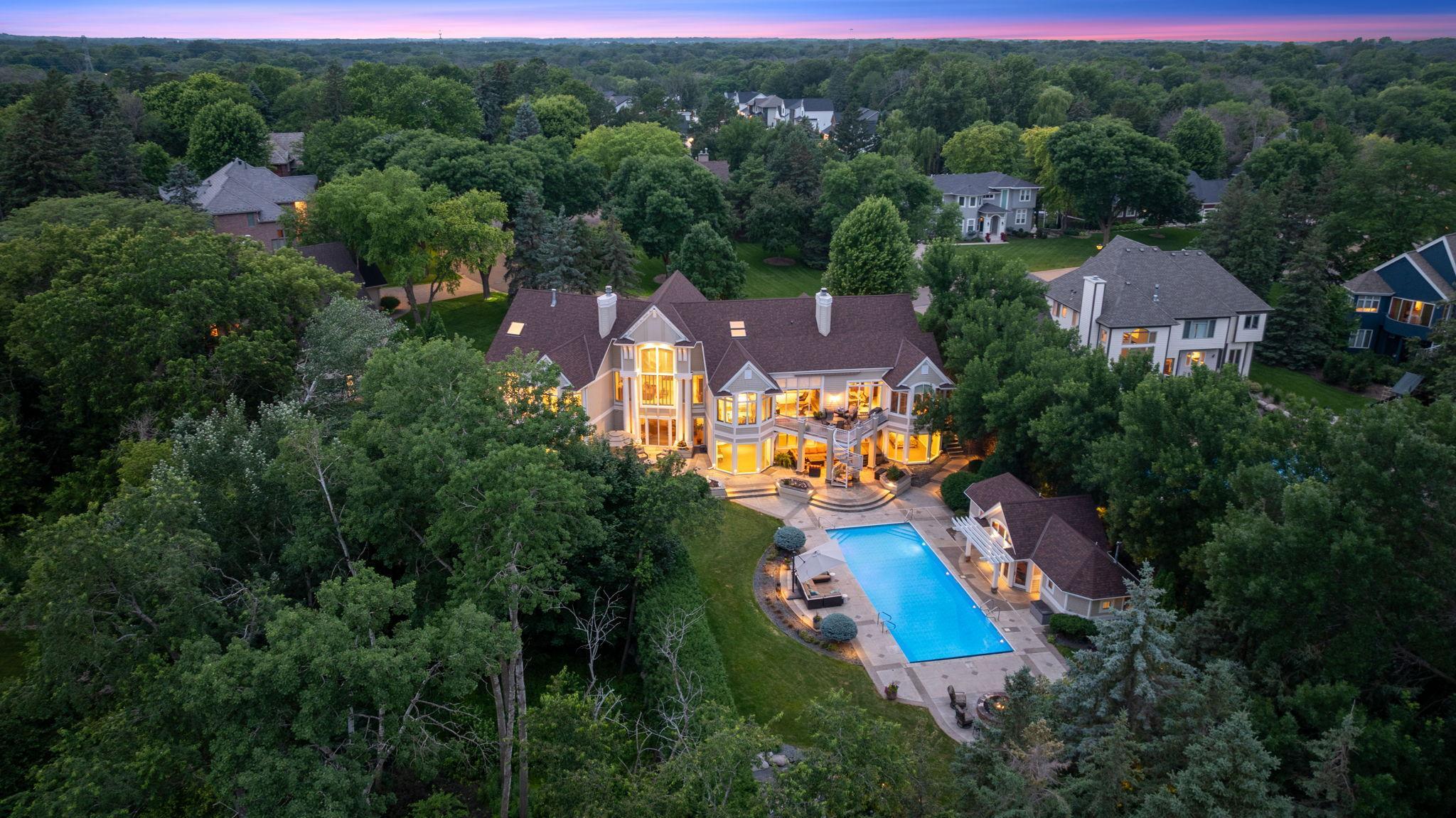 main property photo 60