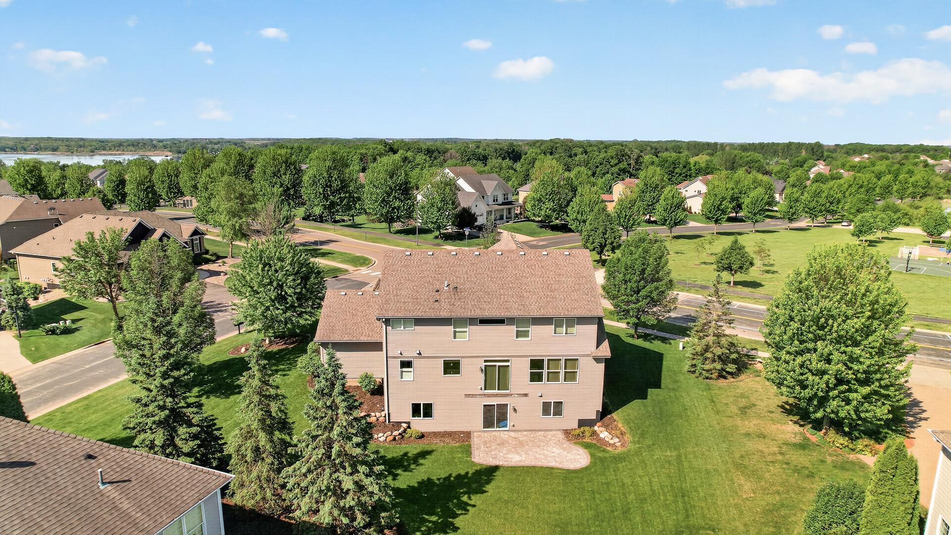 main property photo 55