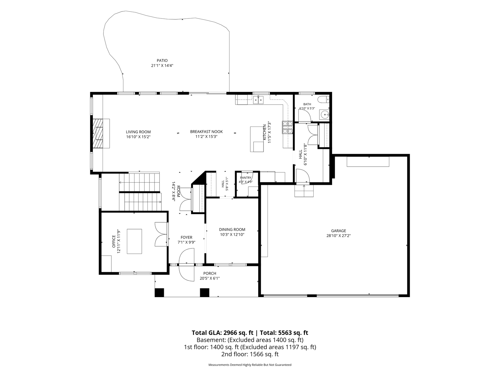 main property photo 64