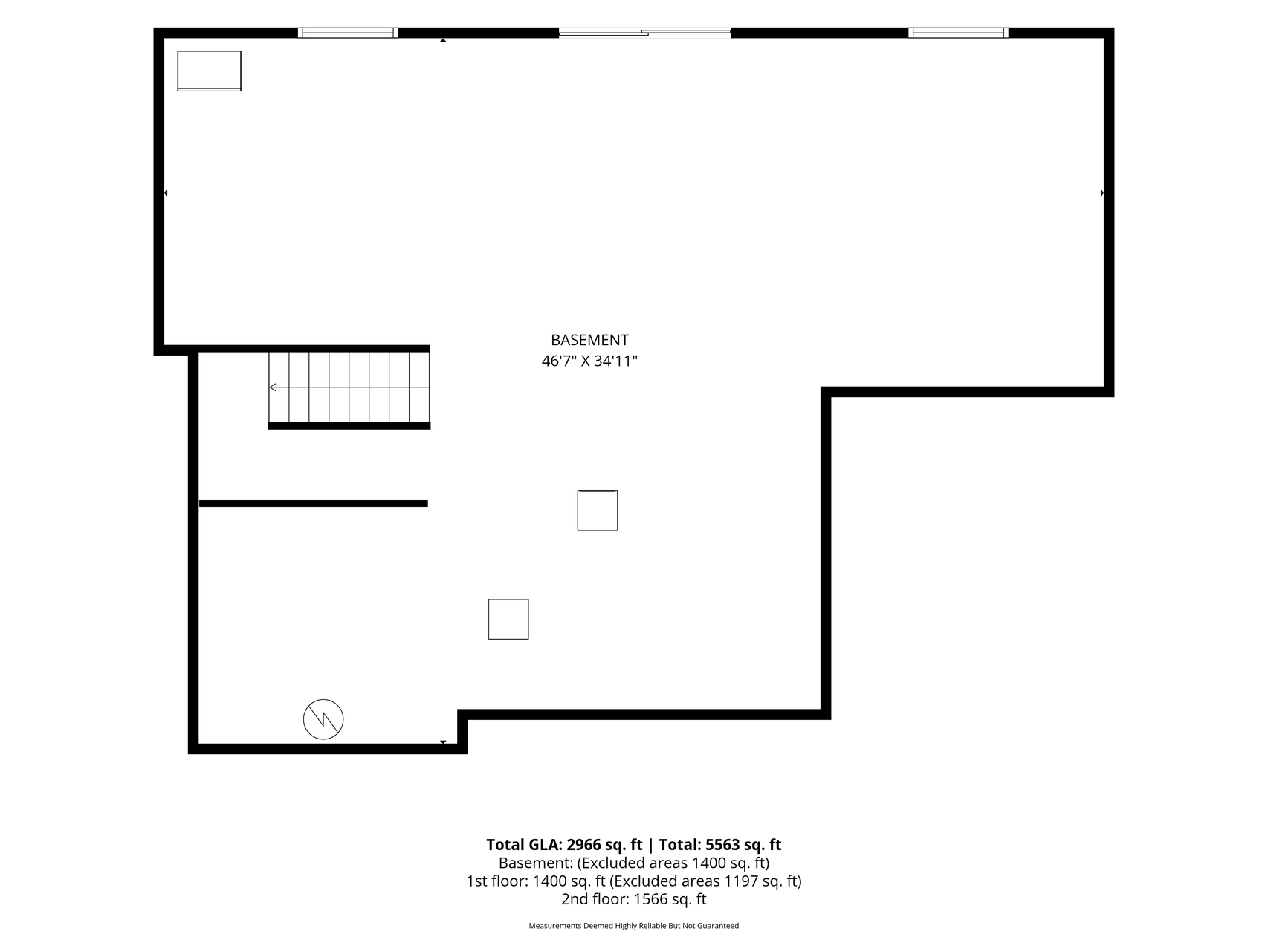 main property photo 65