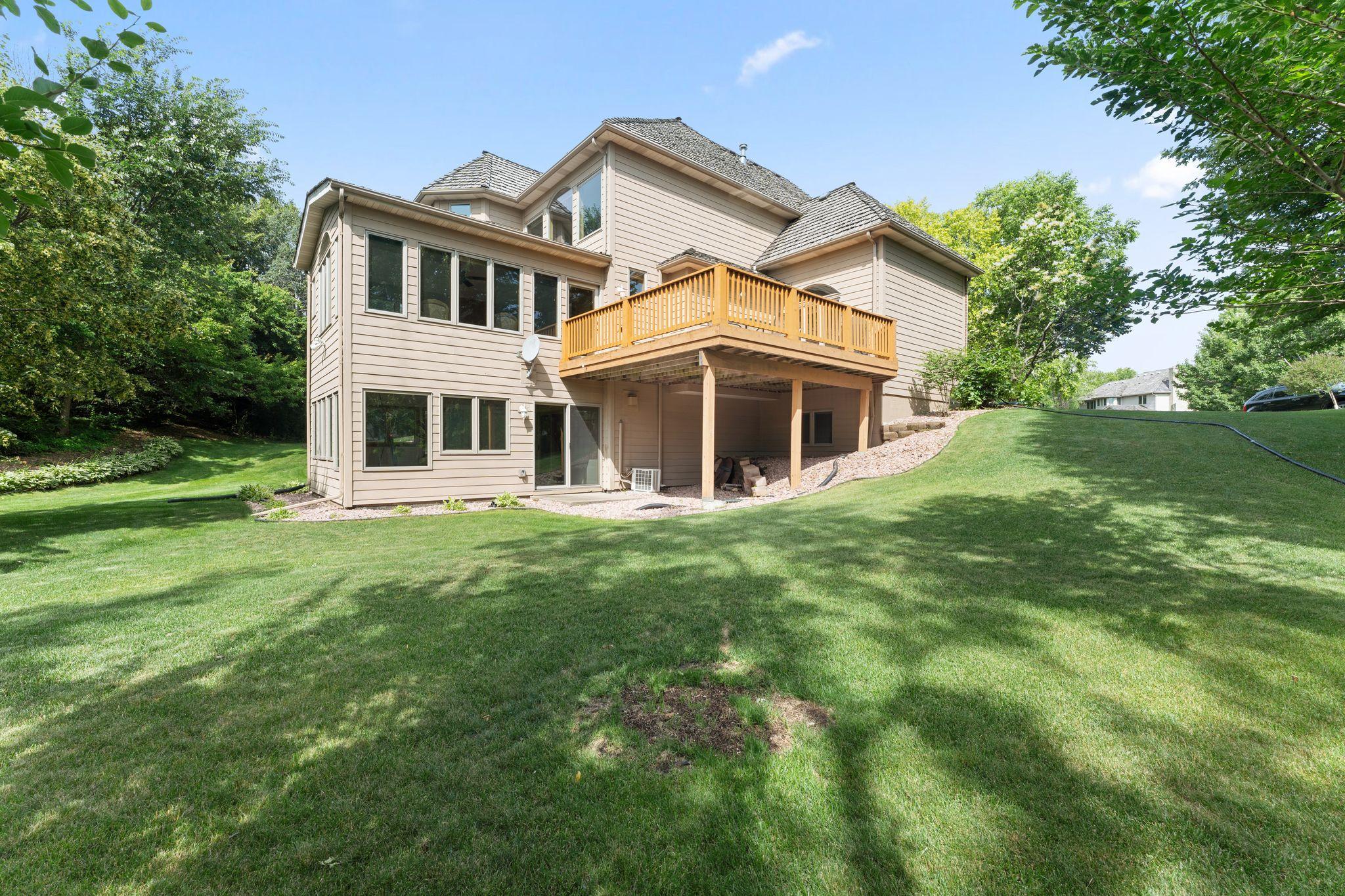 main property photo 4