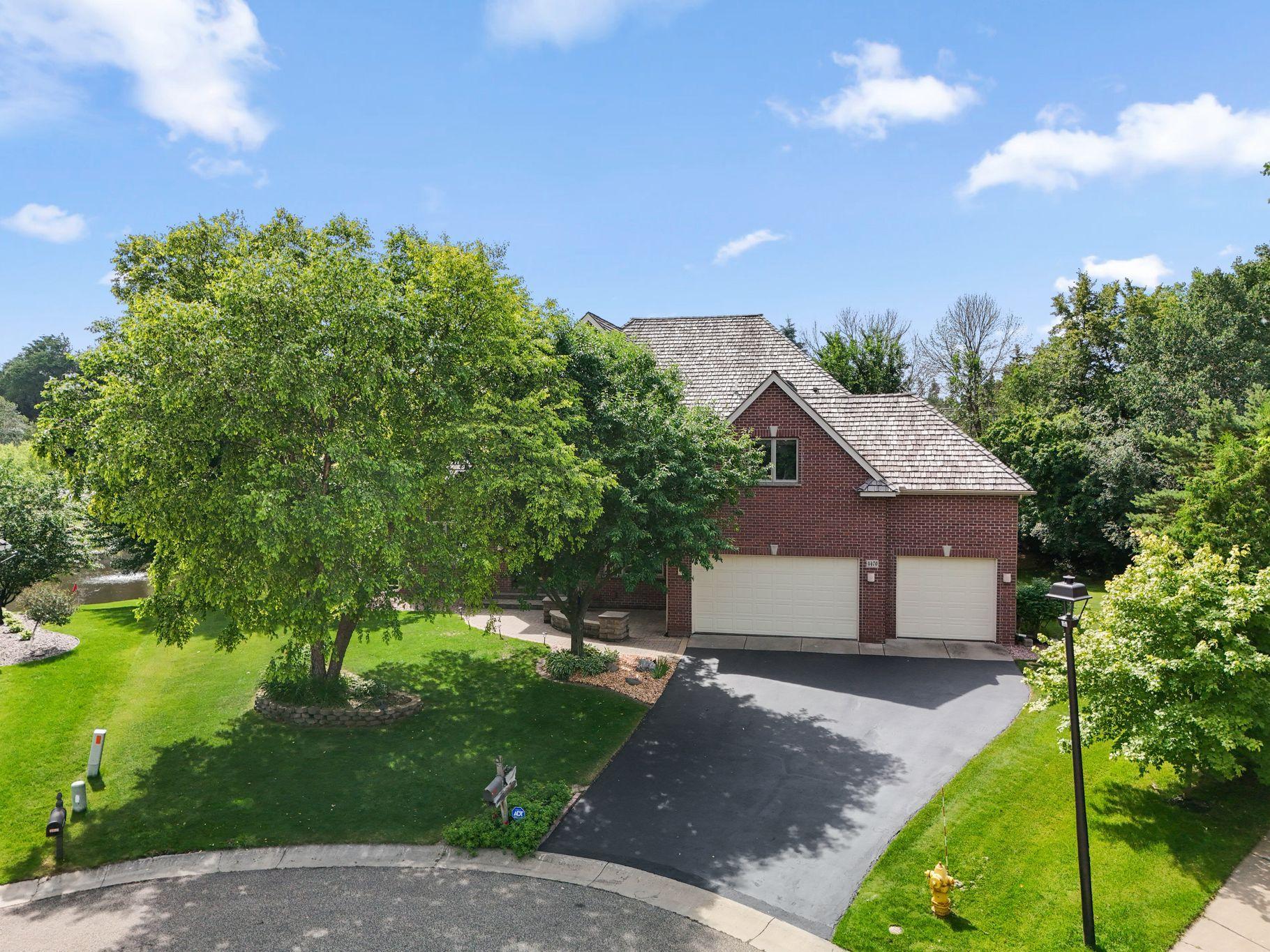 main property photo 57