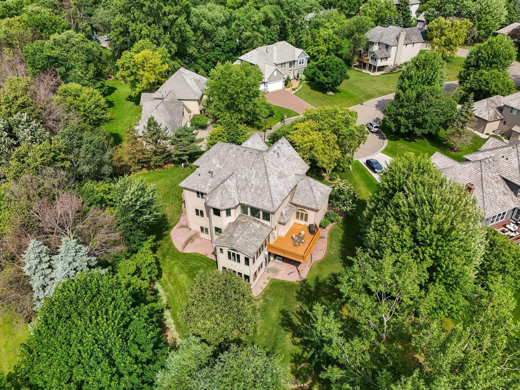 main property photo 58