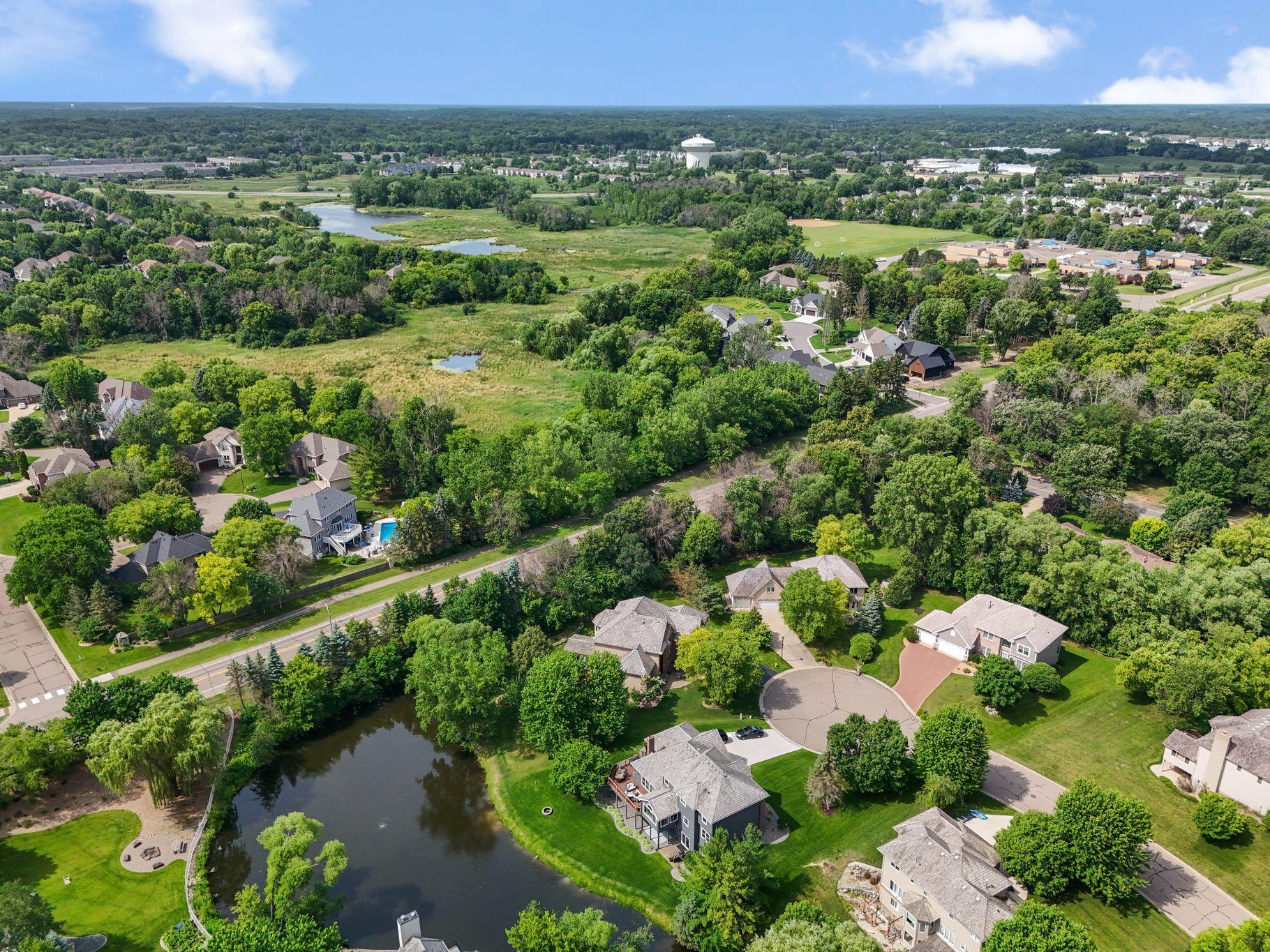 main property photo 62