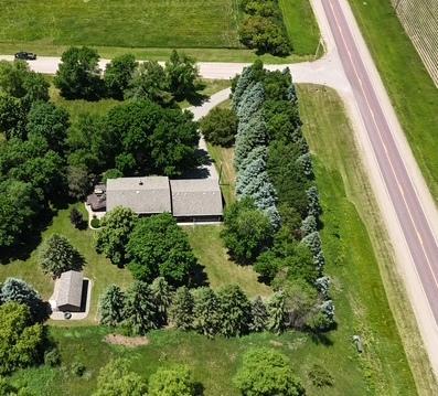 main property photo 45