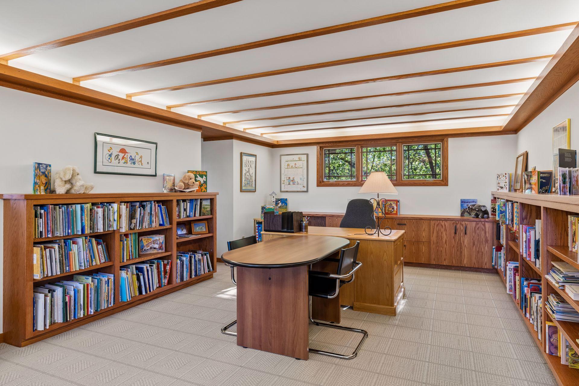 main property photo 23