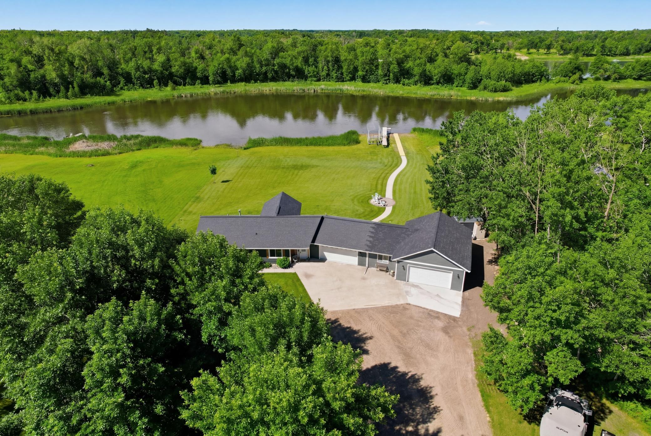 main property photo 48