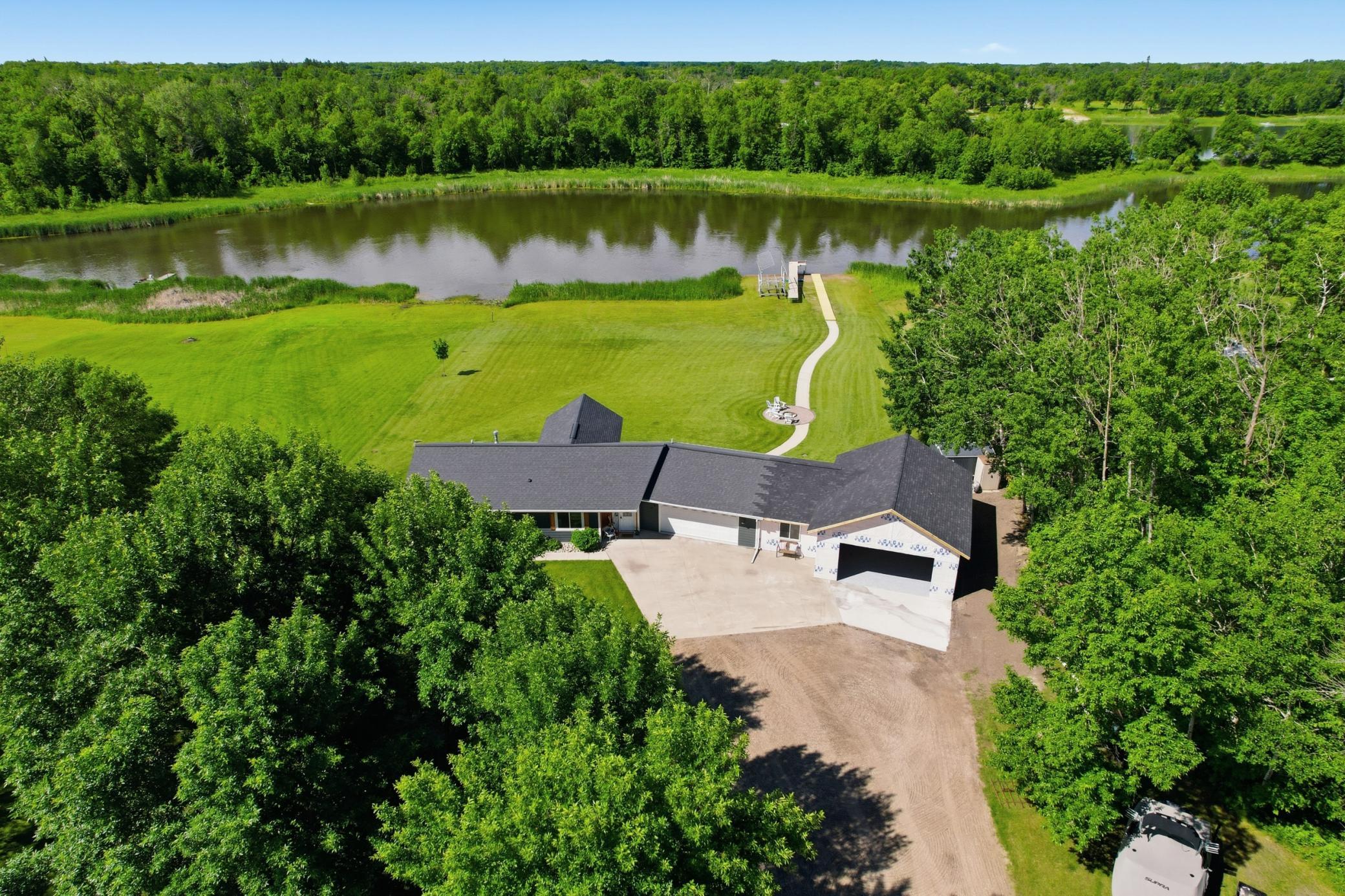 main property photo 49