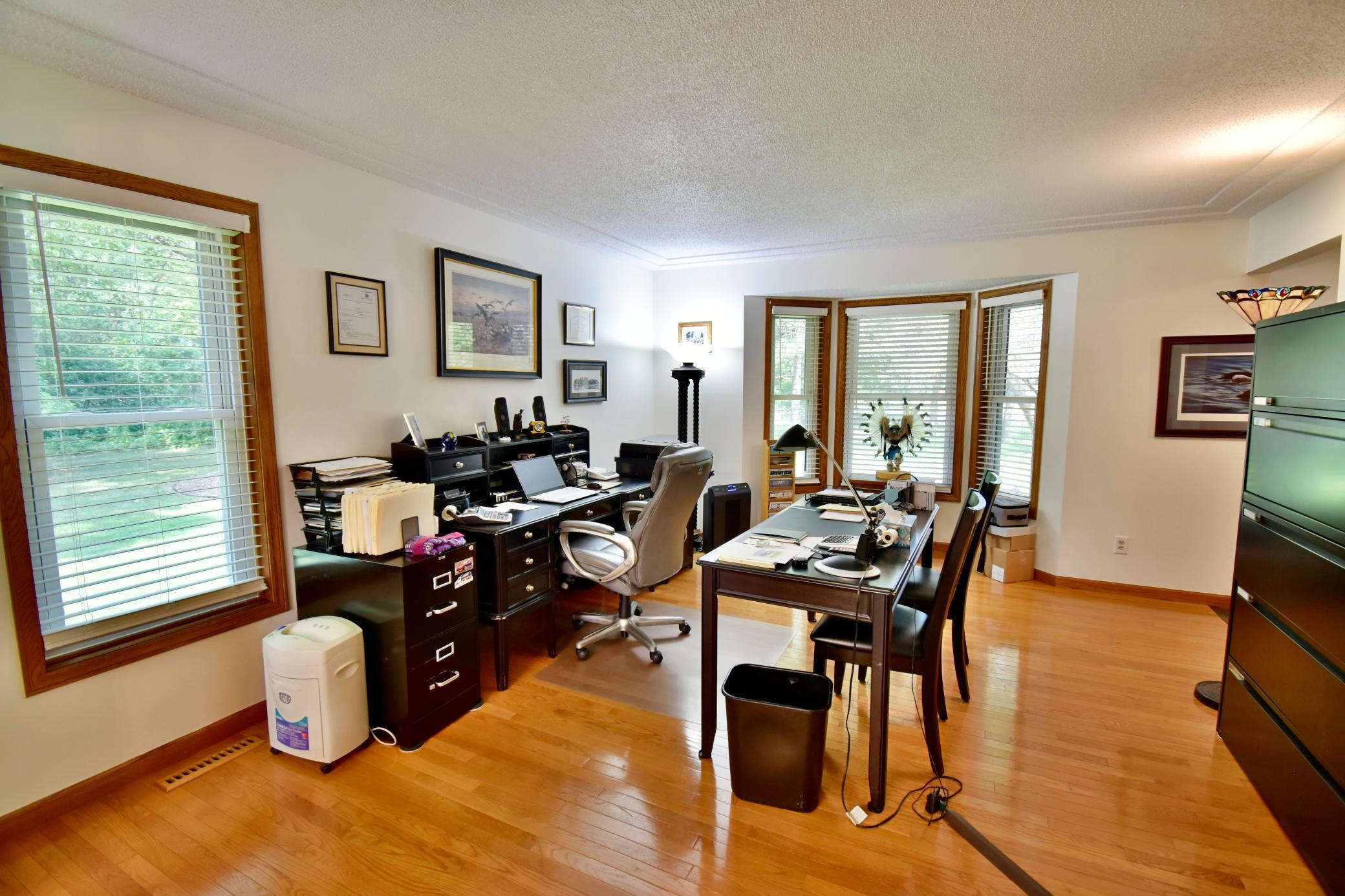 main property photo 19