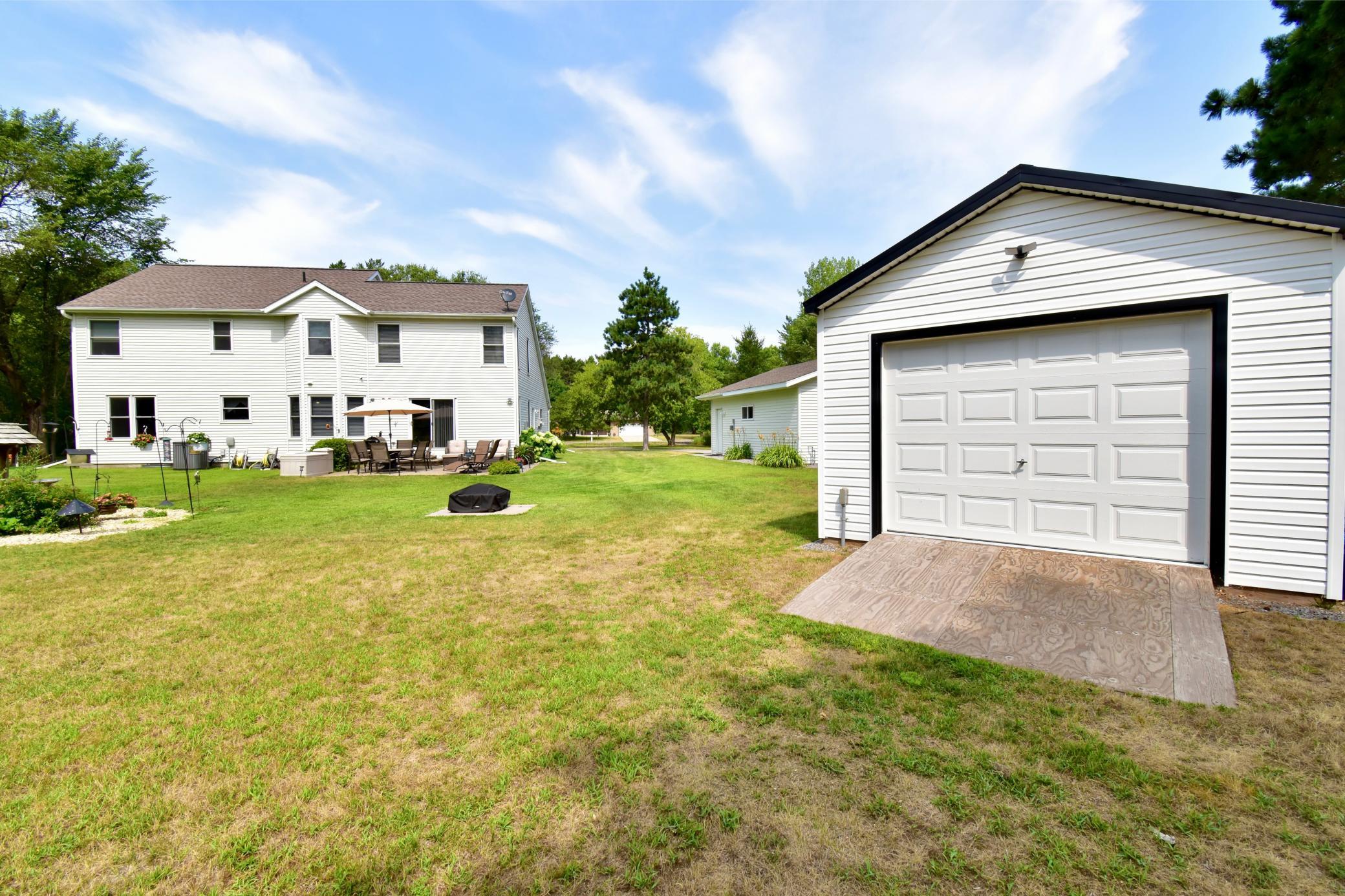 main property photo 56