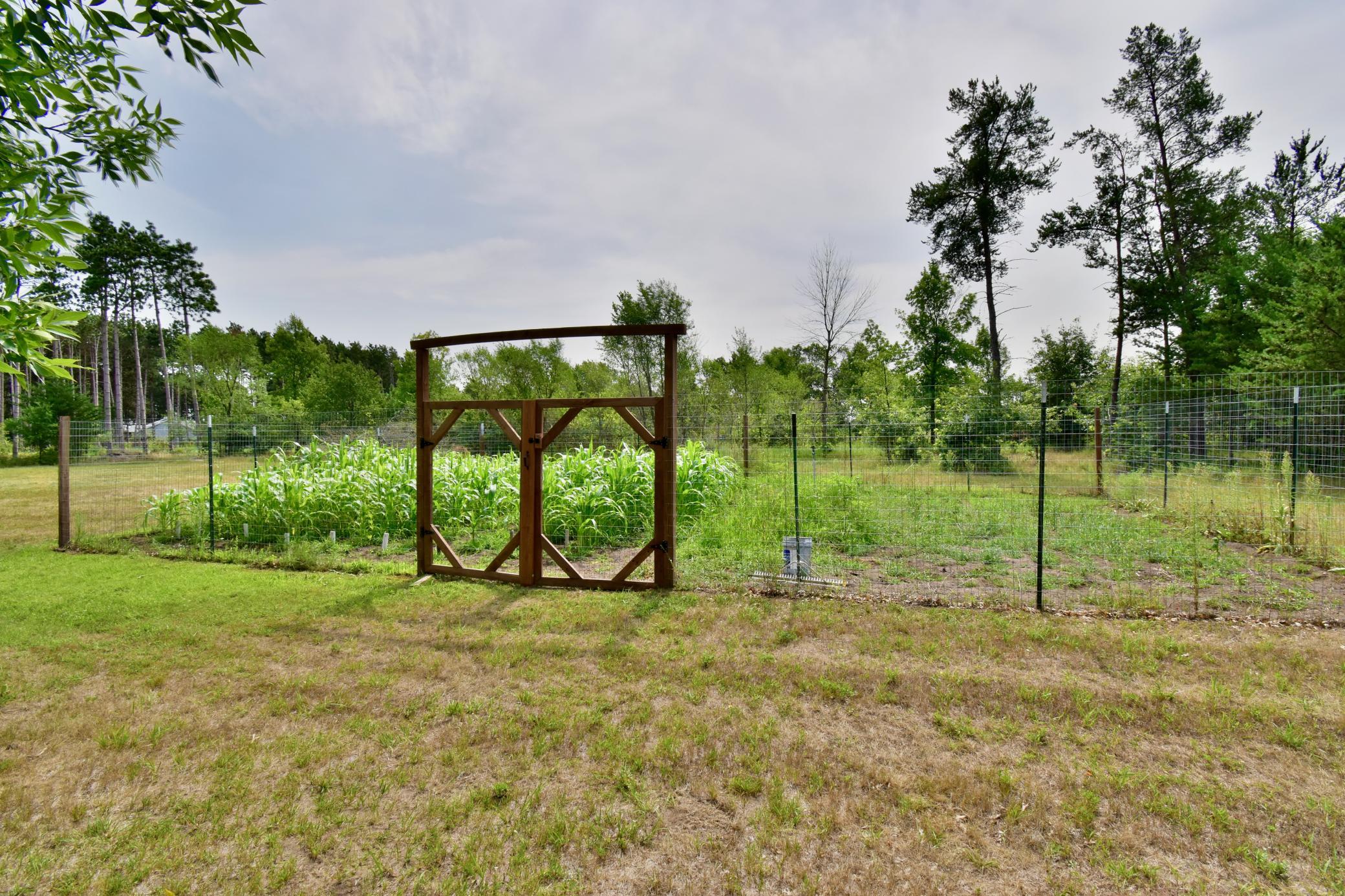 main property photo 60