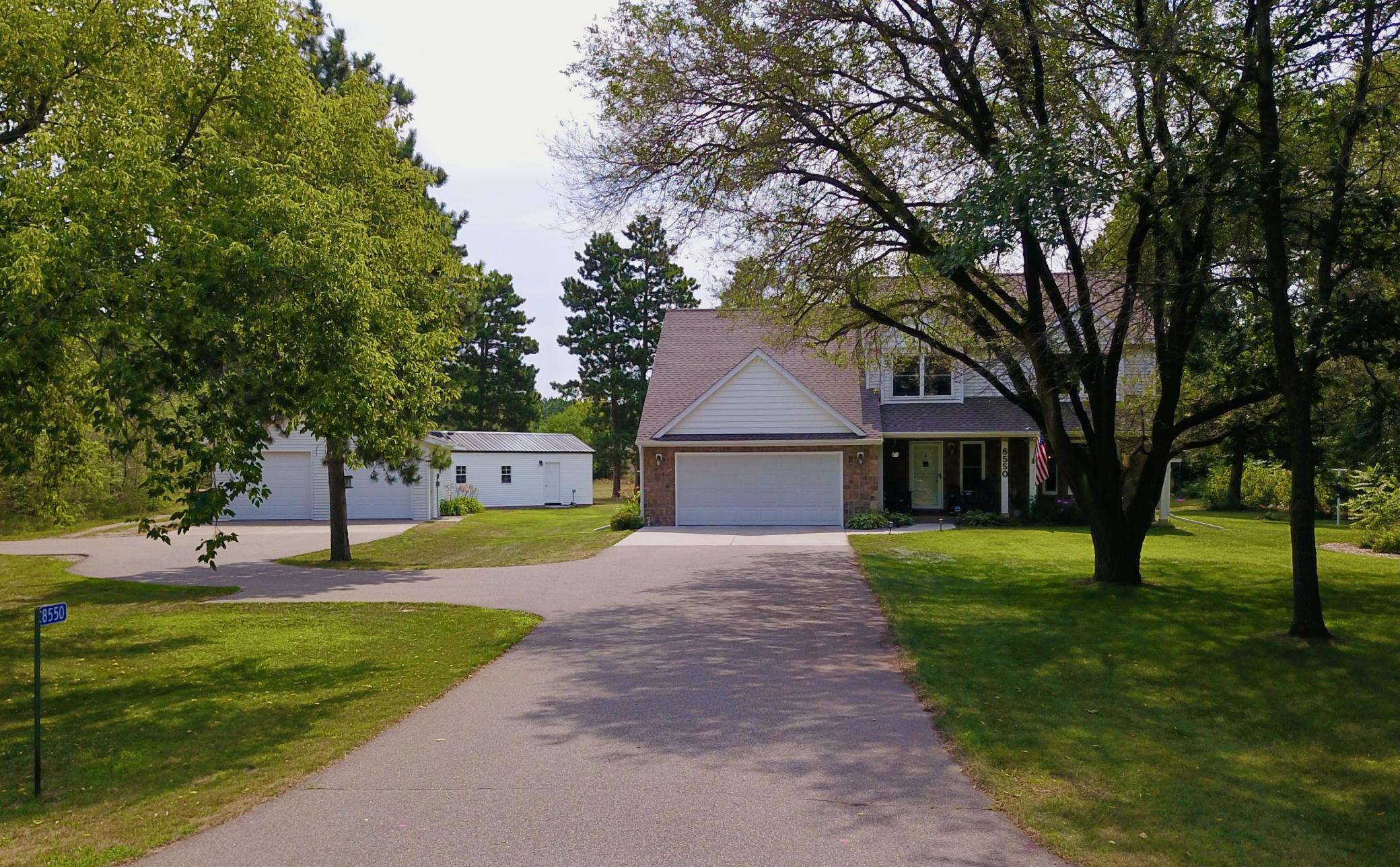 main property photo 62