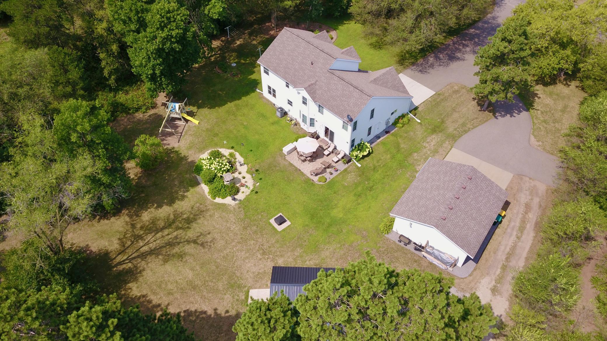 main property photo 75