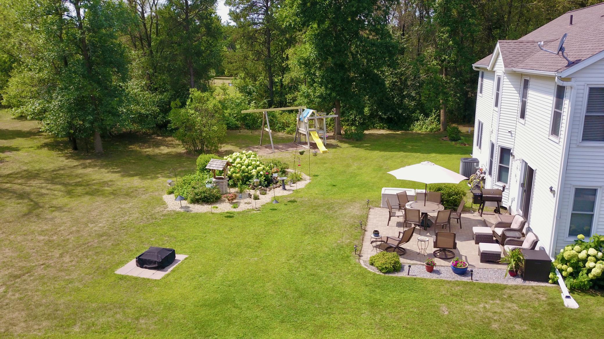 main property photo 77