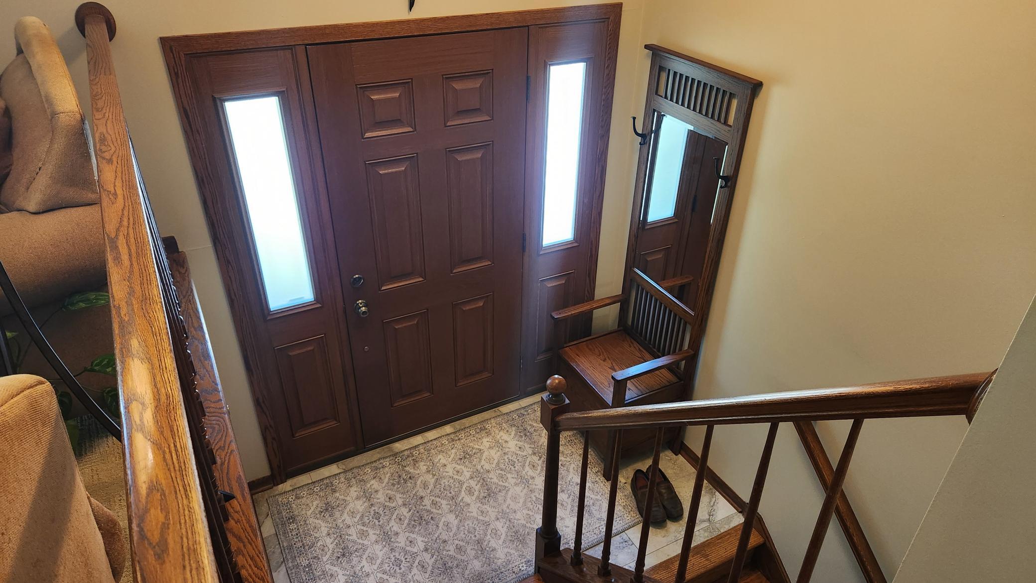 main property photo 12