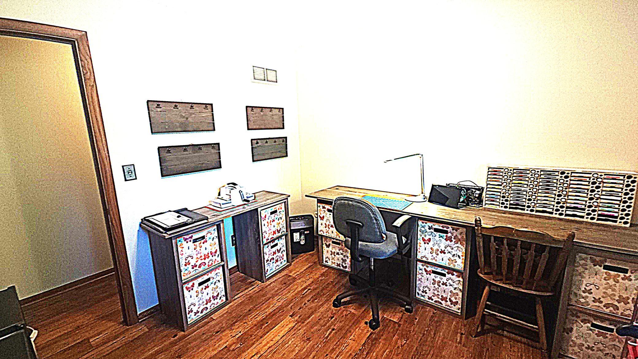main property photo 18