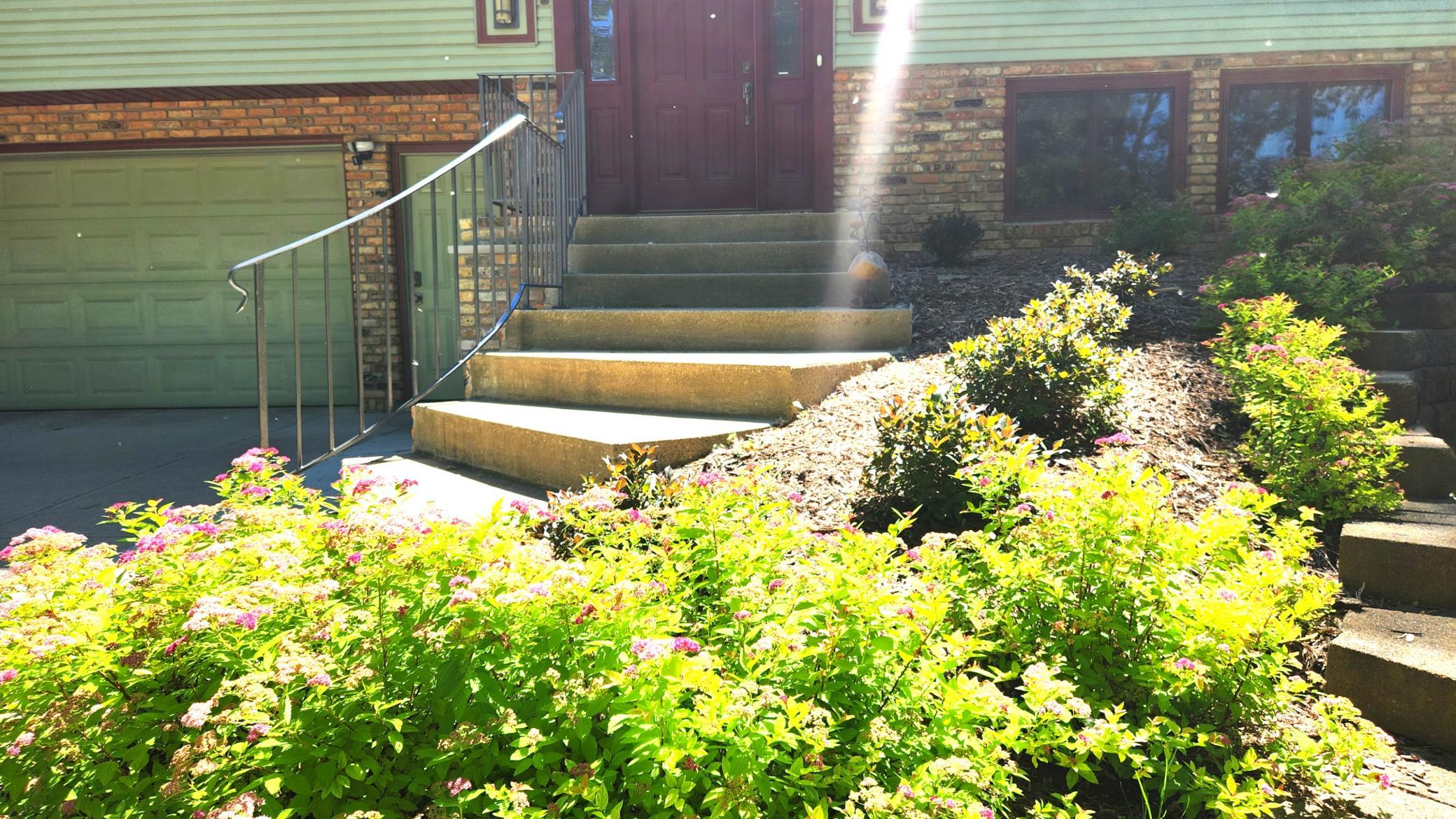 main property photo 55