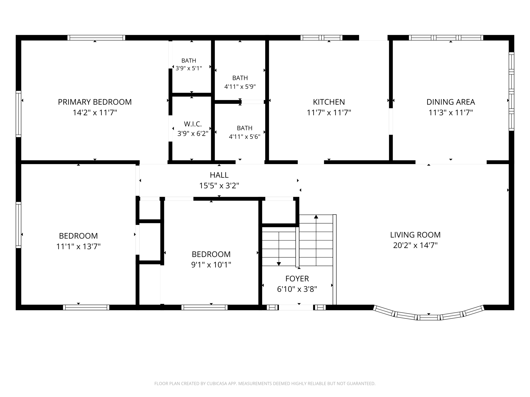 main property photo 59