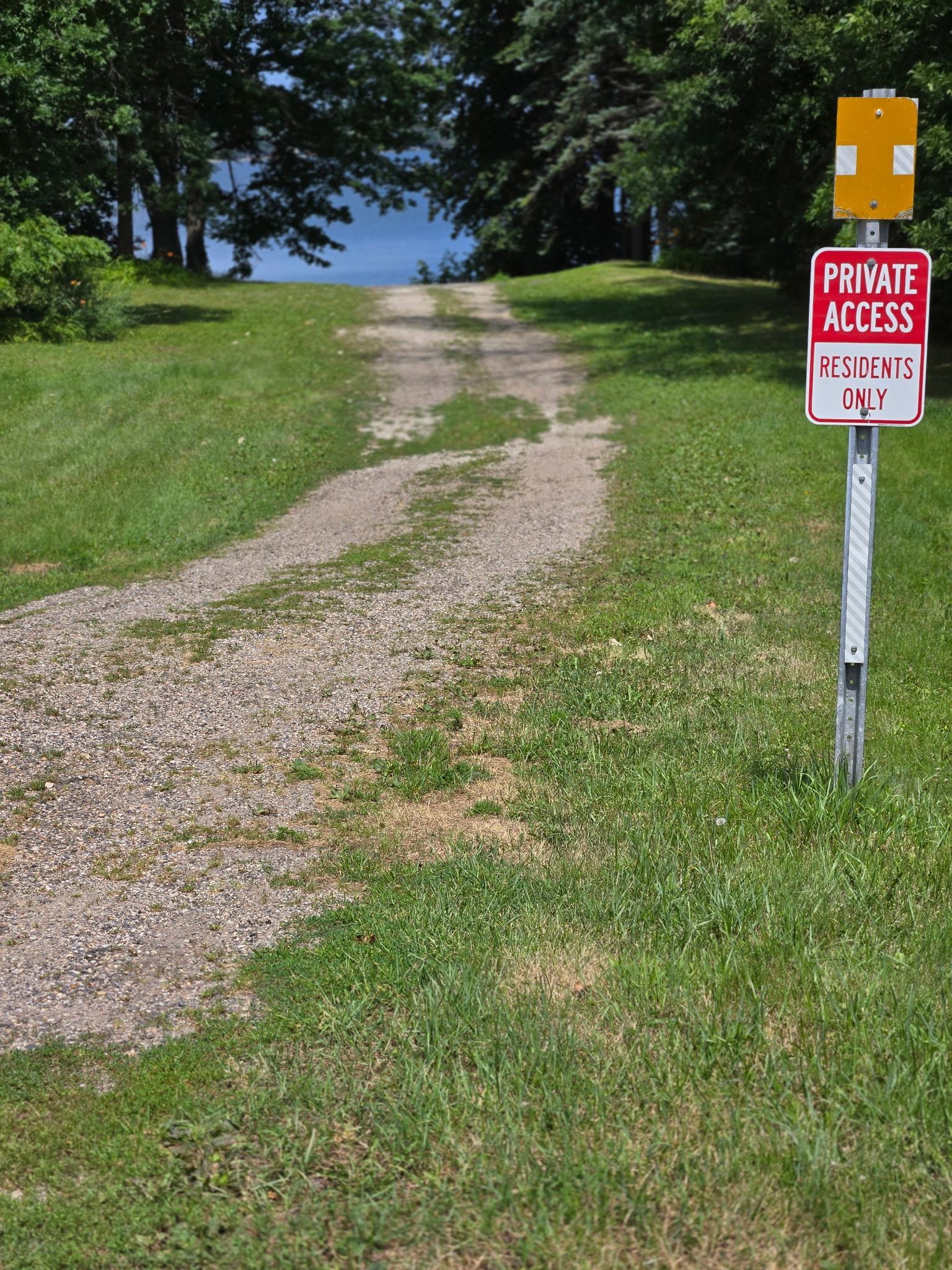 main property photo 61