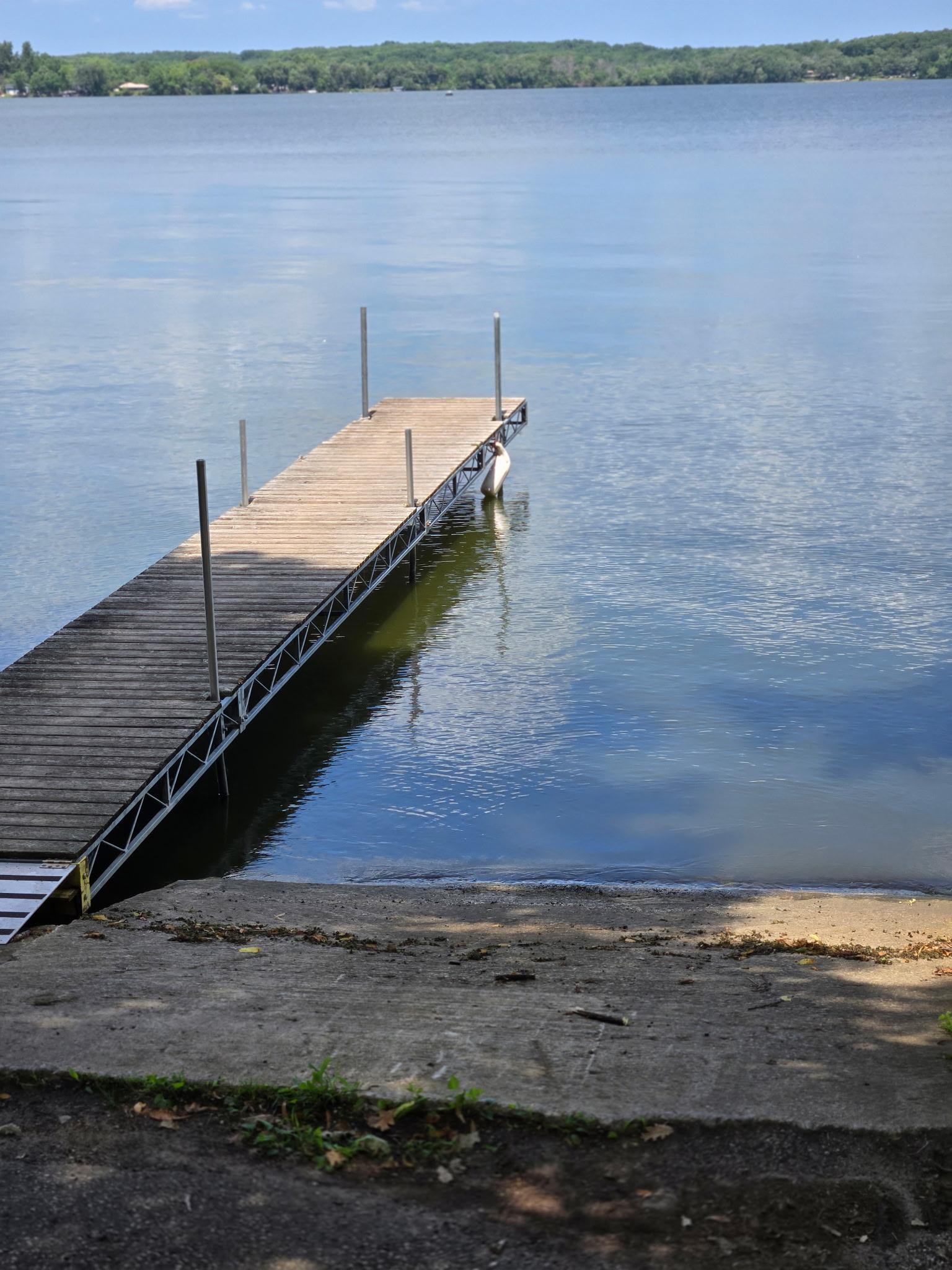 main property photo 64