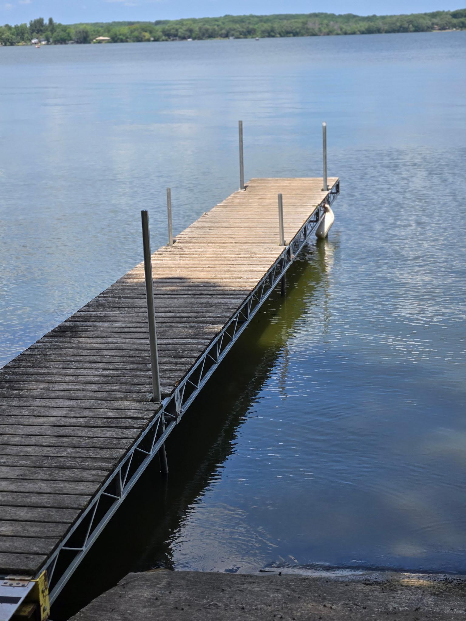 main property photo 65