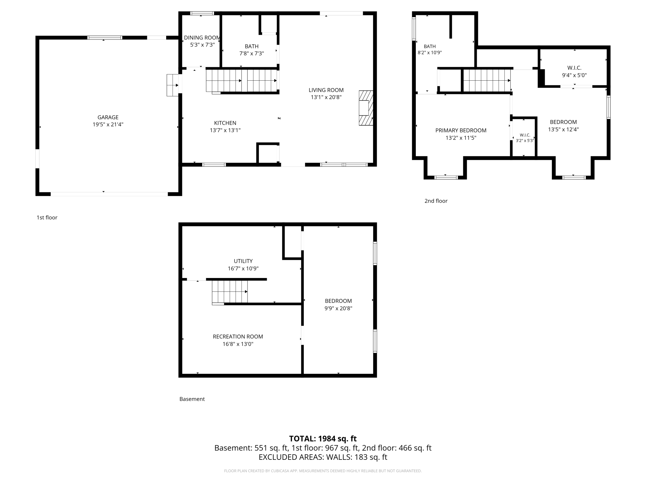 main property photo 70