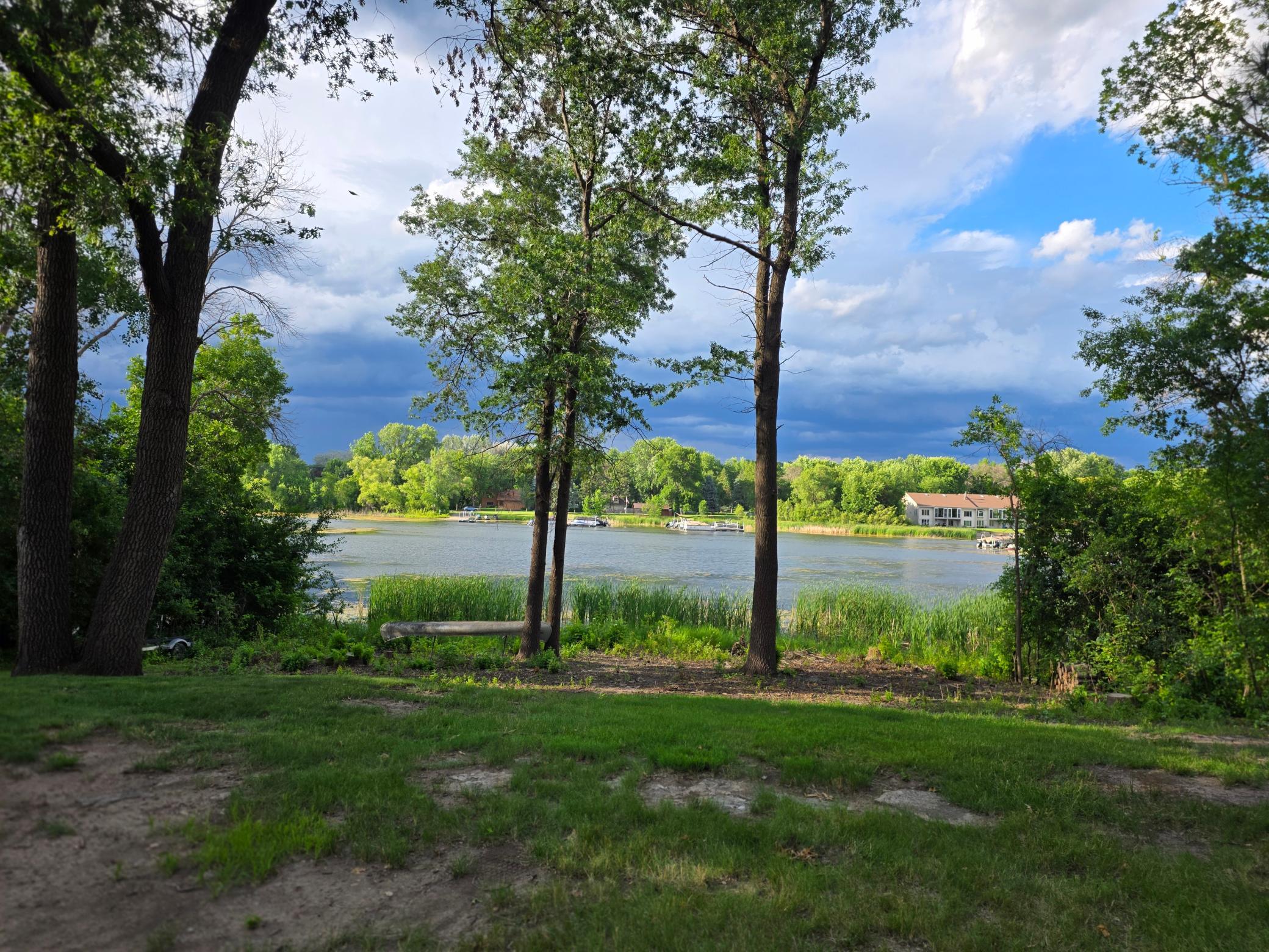 main property photo 11