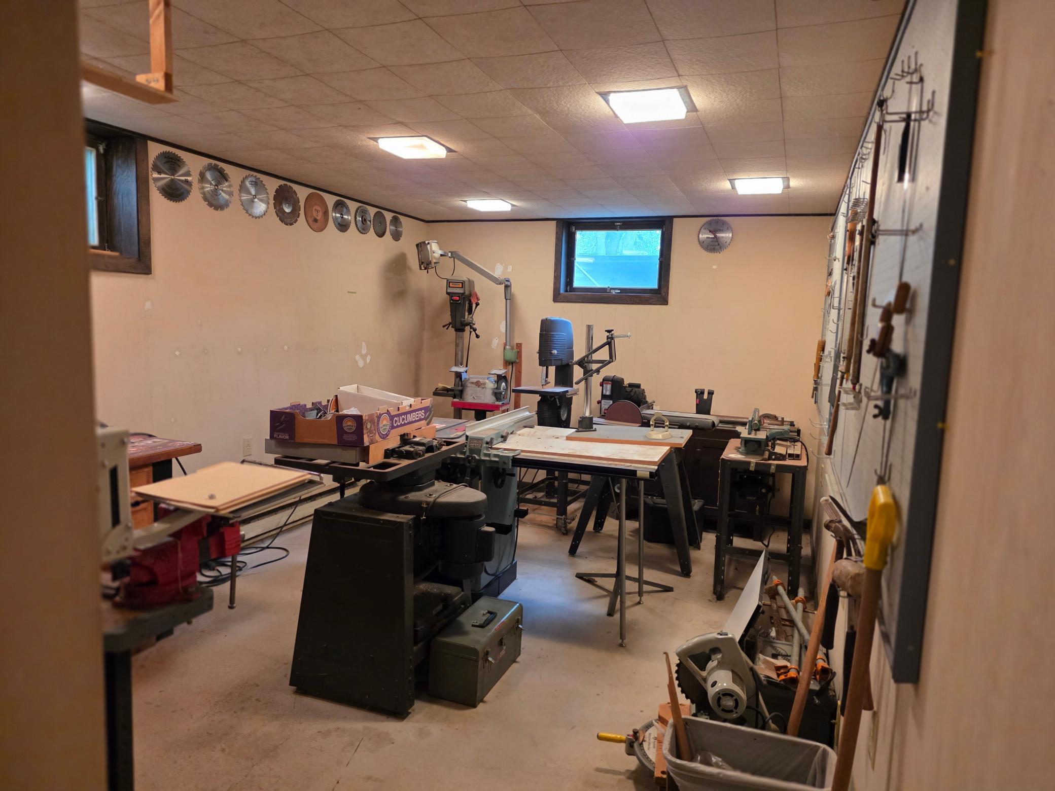 main property photo 50
