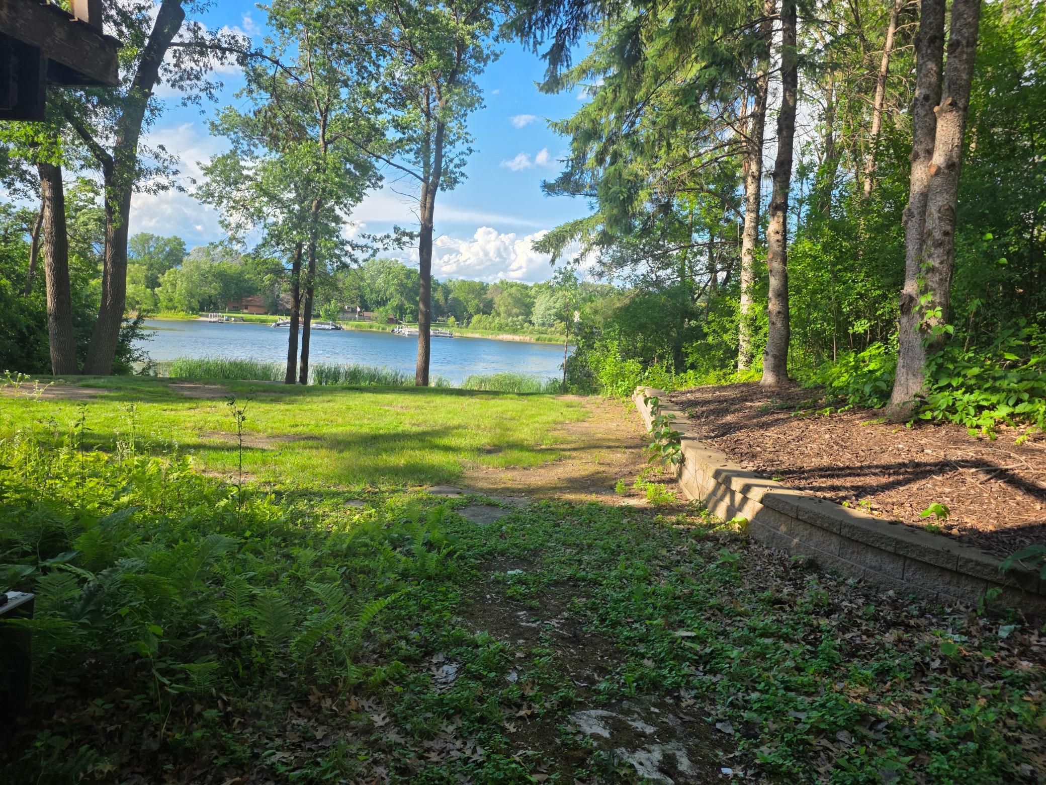 main property photo 52