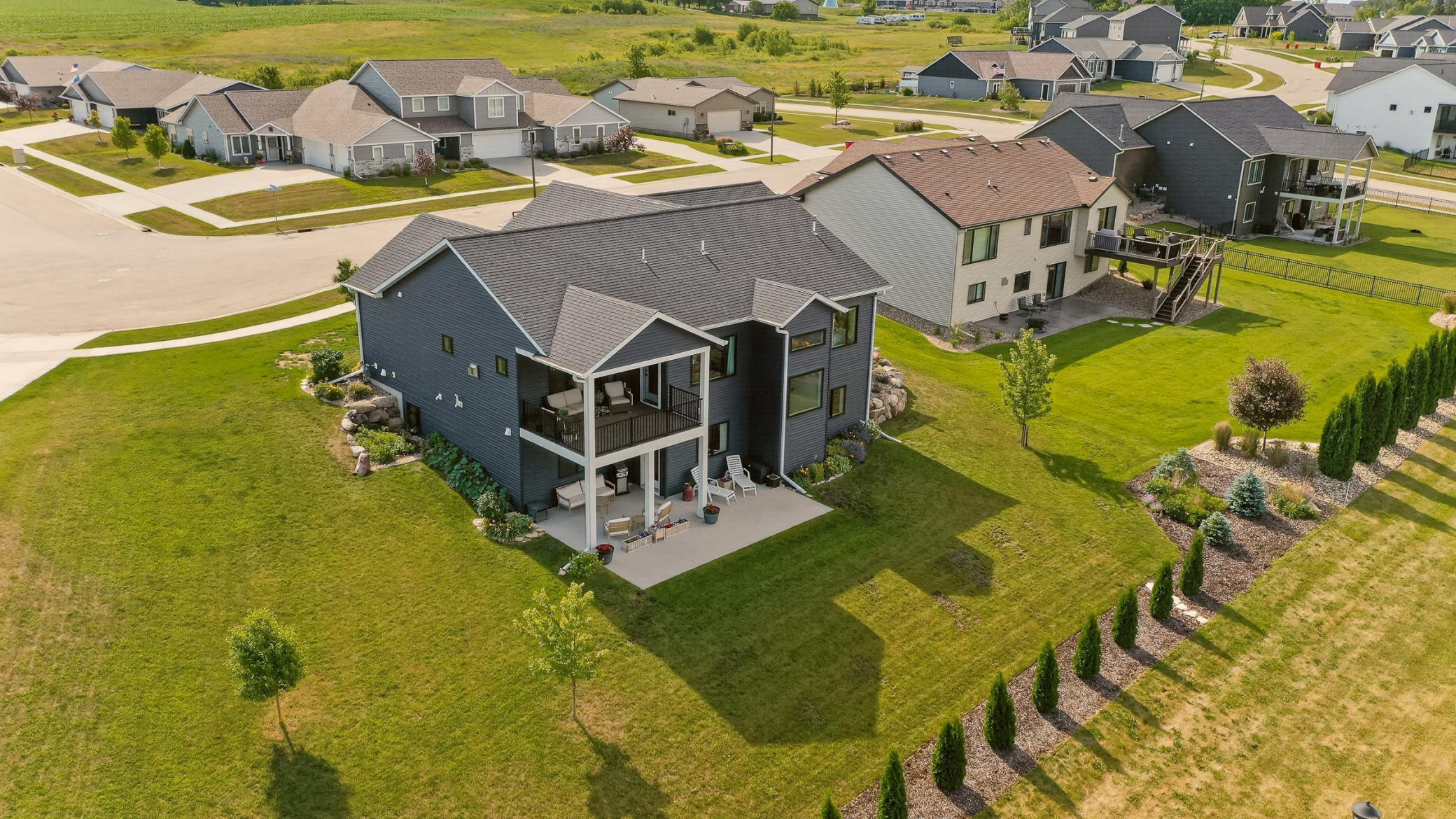main property photo 42