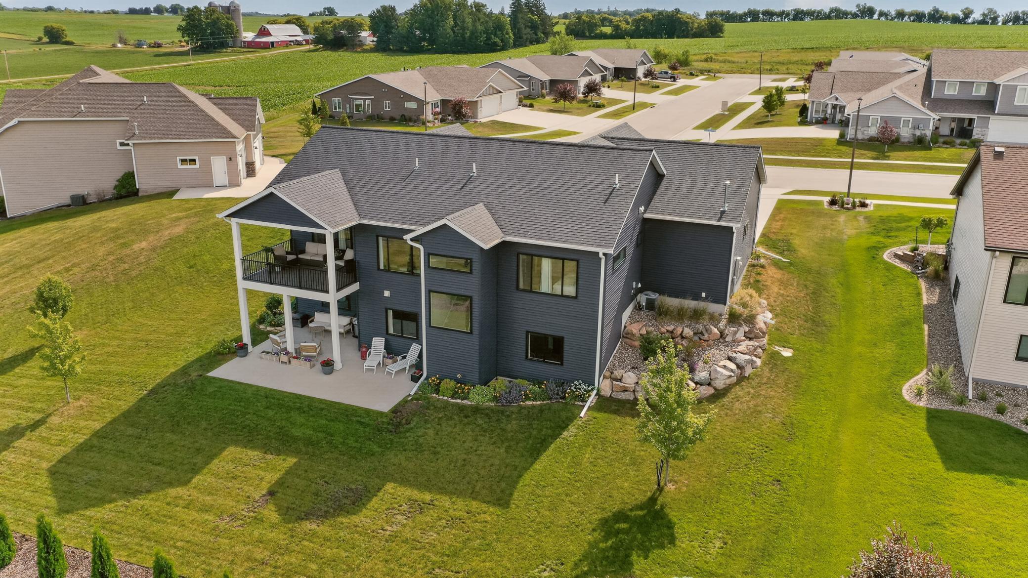 main property photo 43