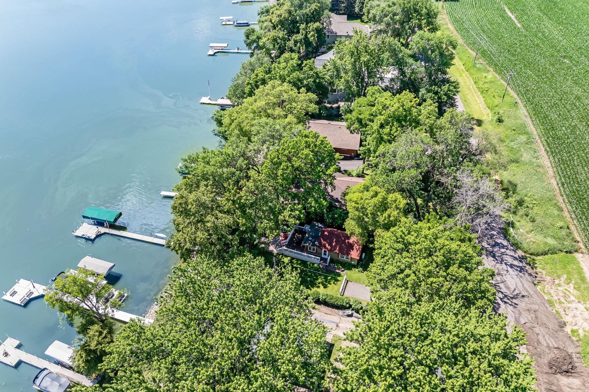 main property photo 26