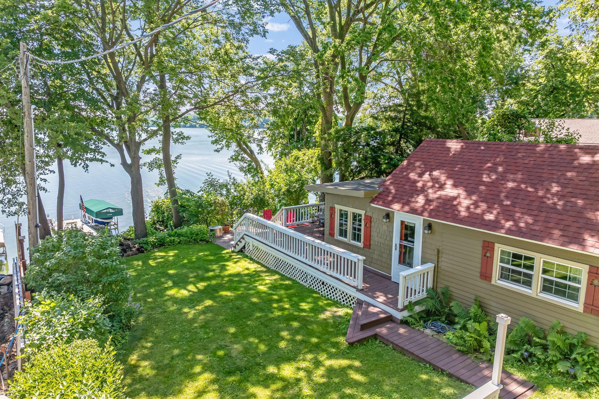 main property photo 33