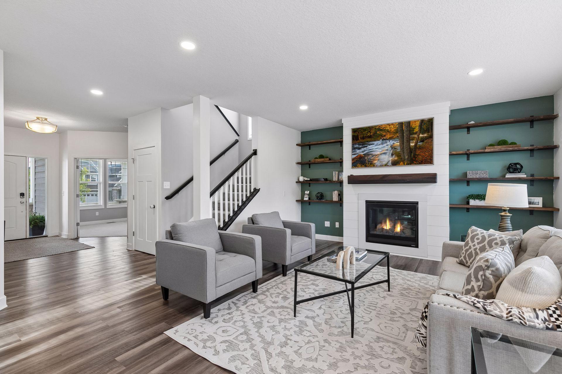 main property photo 5