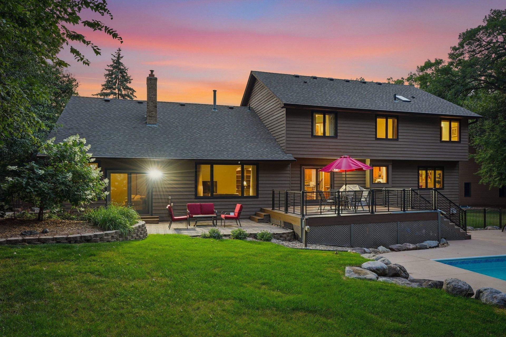 main property photo 57