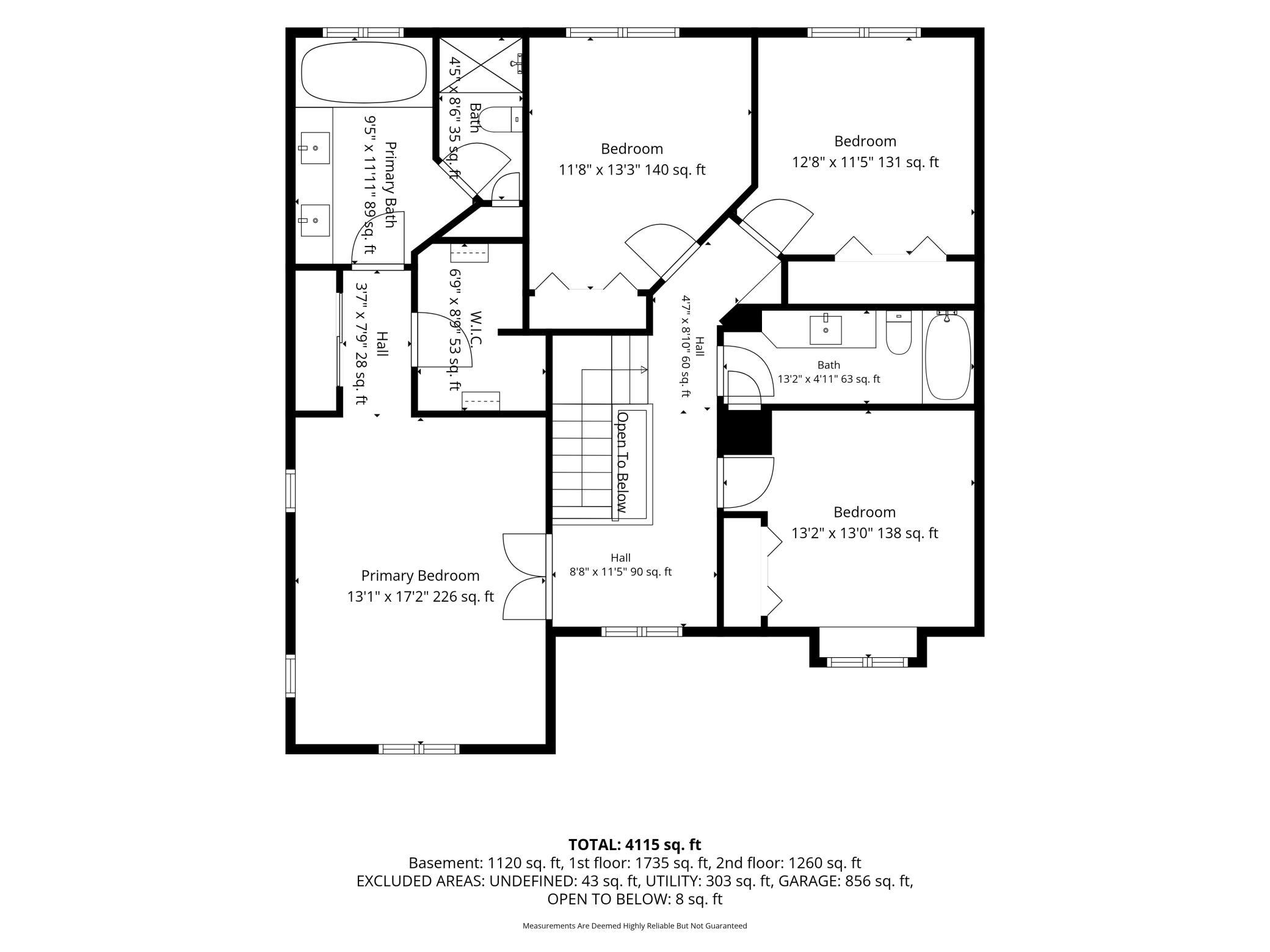 main property photo 63
