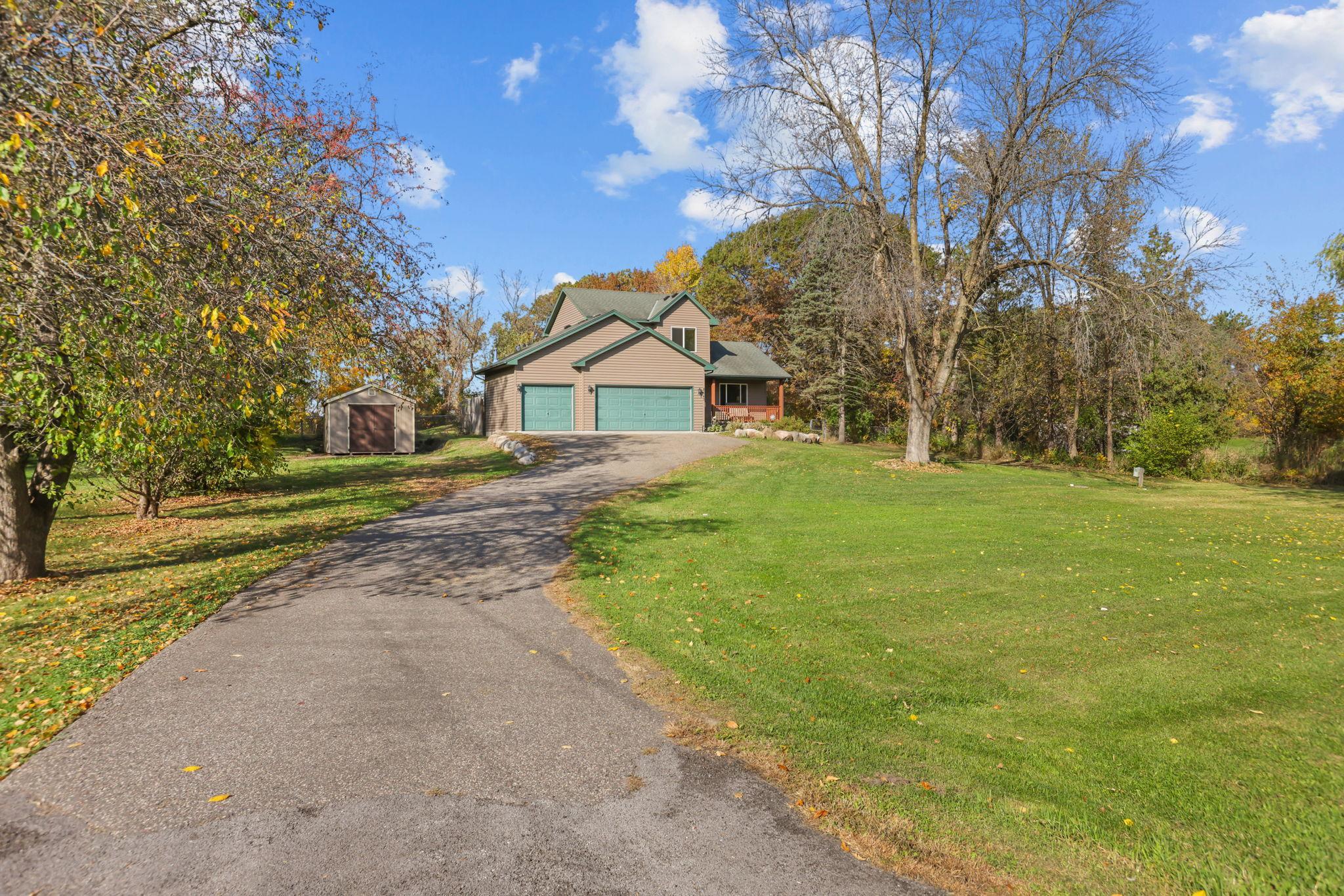 main property photo 1