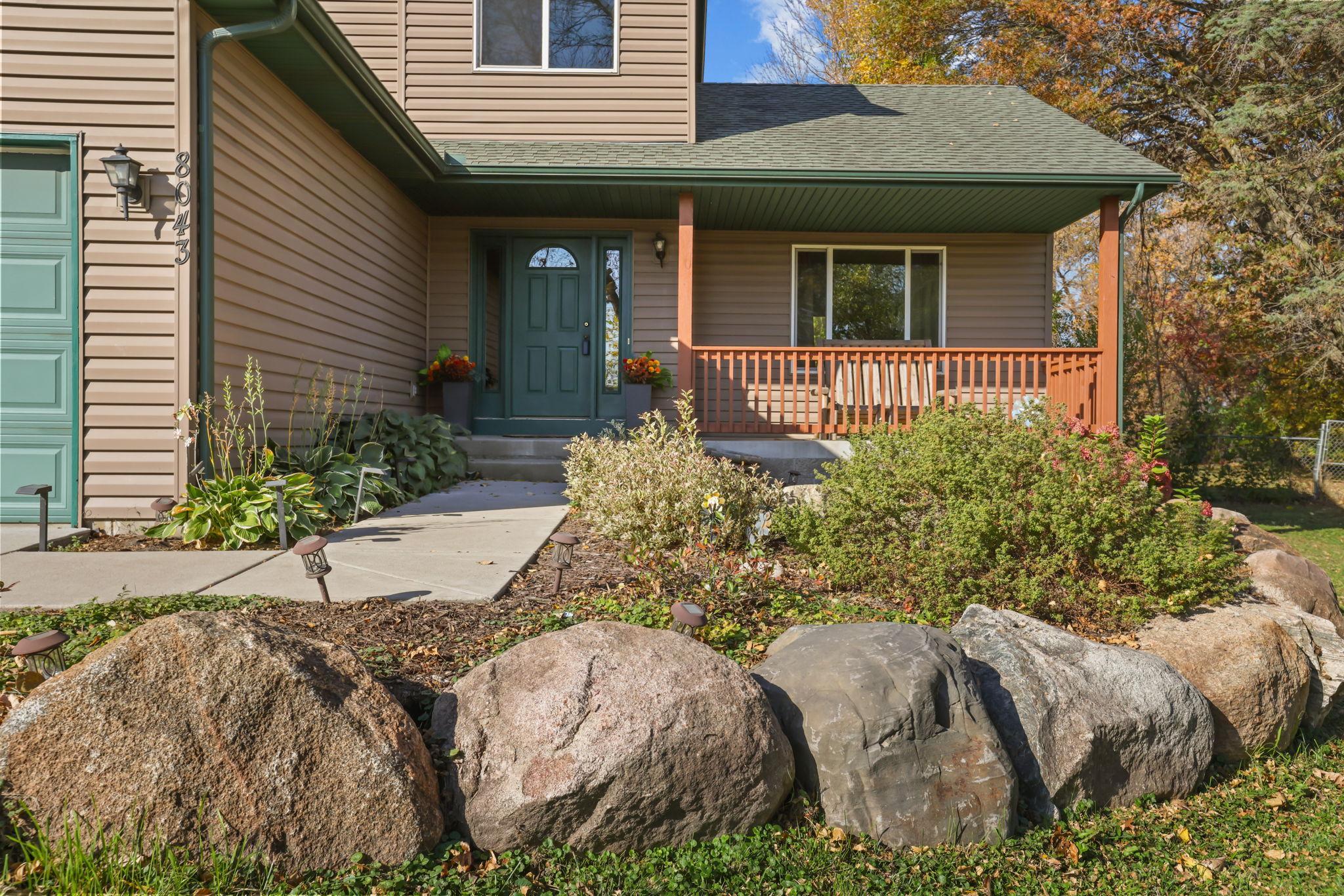 main property photo 7