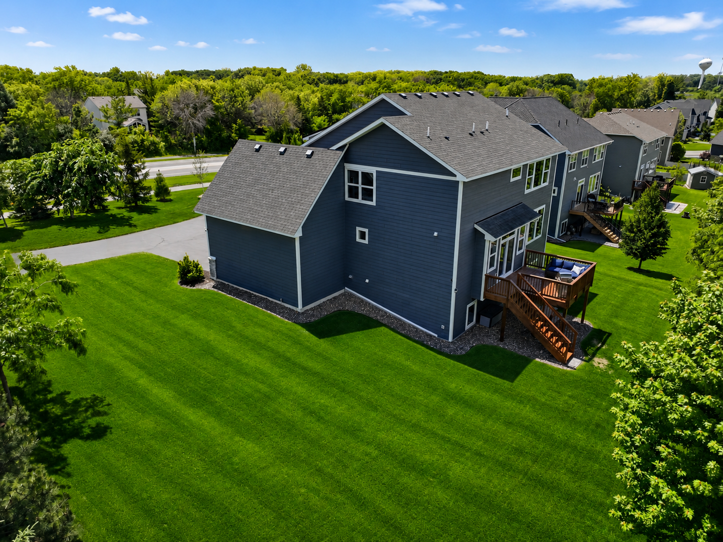 main property photo 49