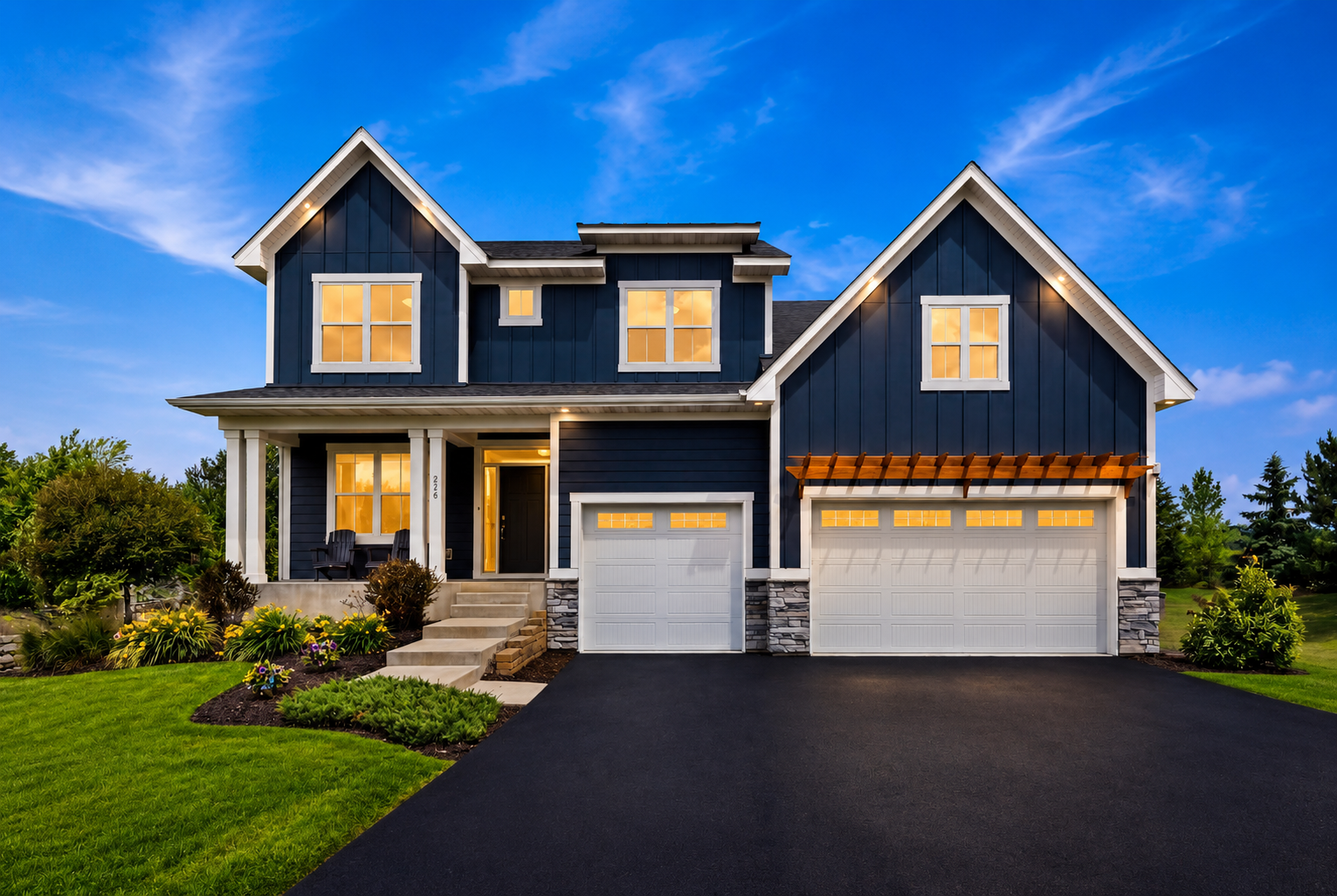 main property photo 50
