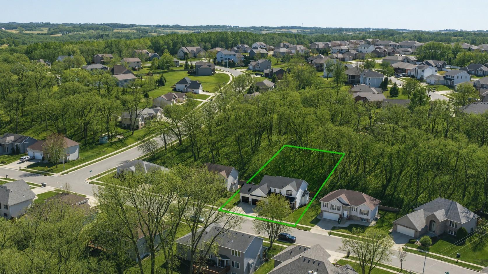 main property photo 23