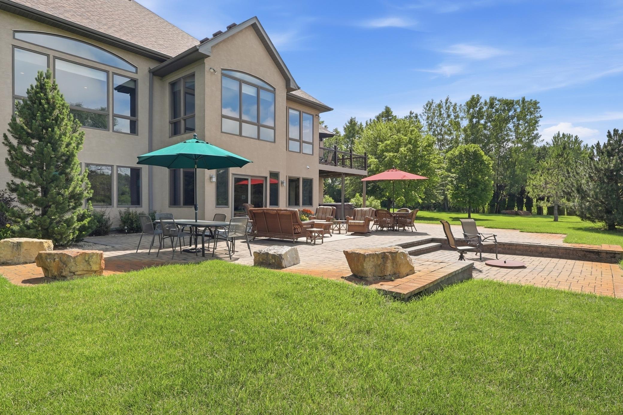 main property photo 57