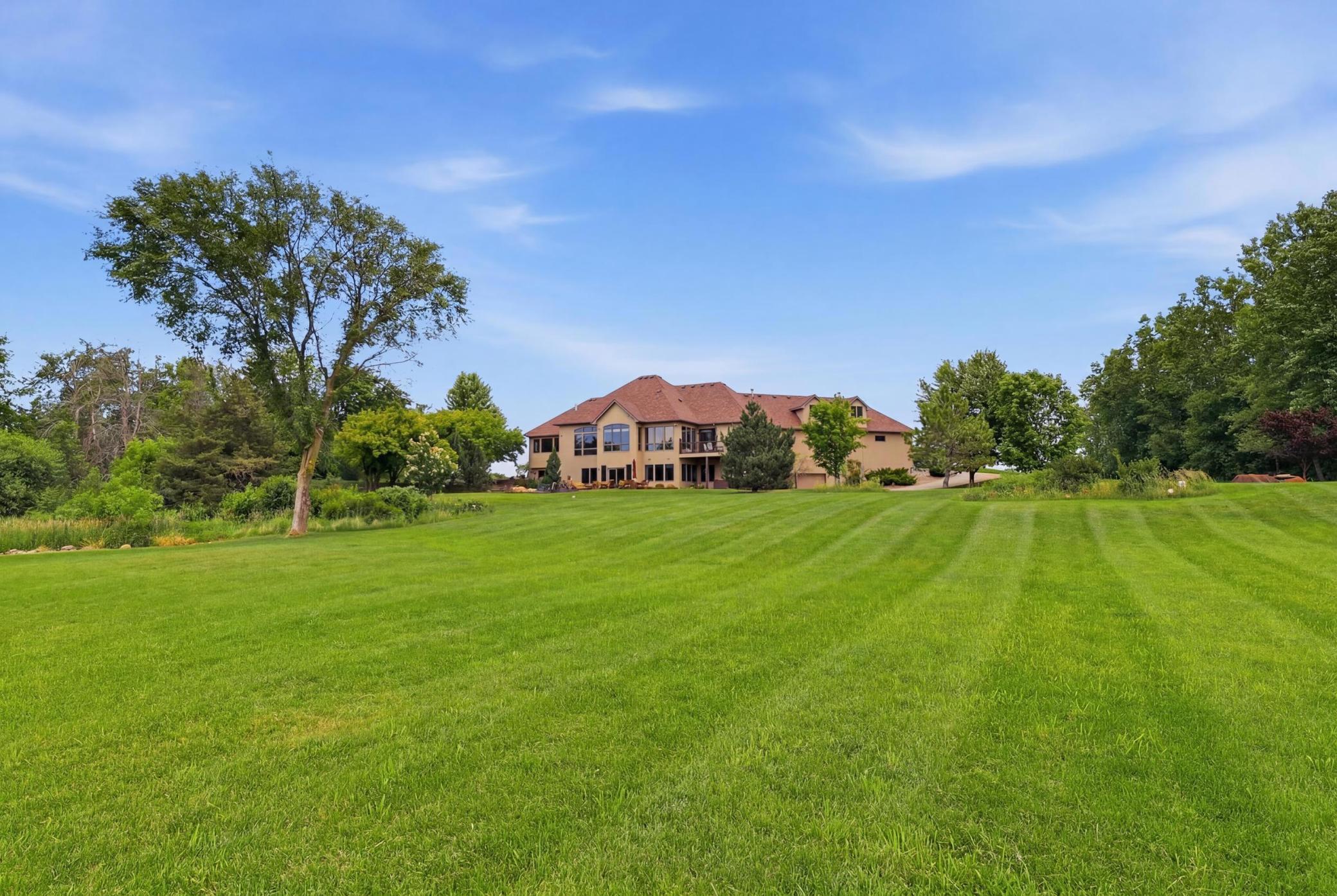 main property photo 60