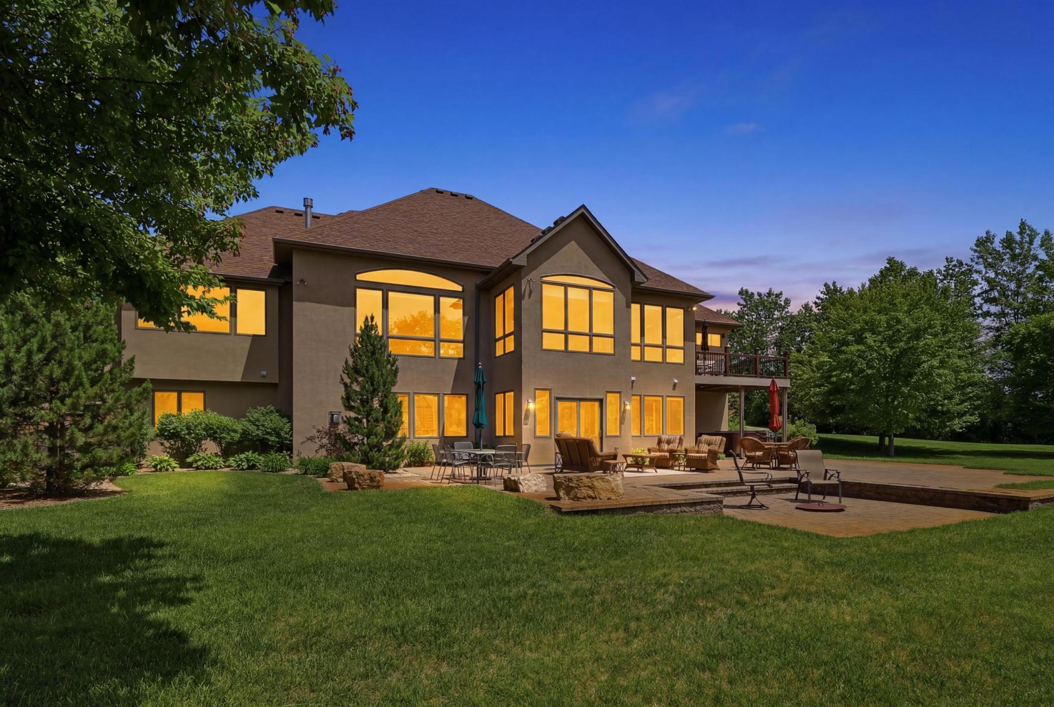 main property photo 65