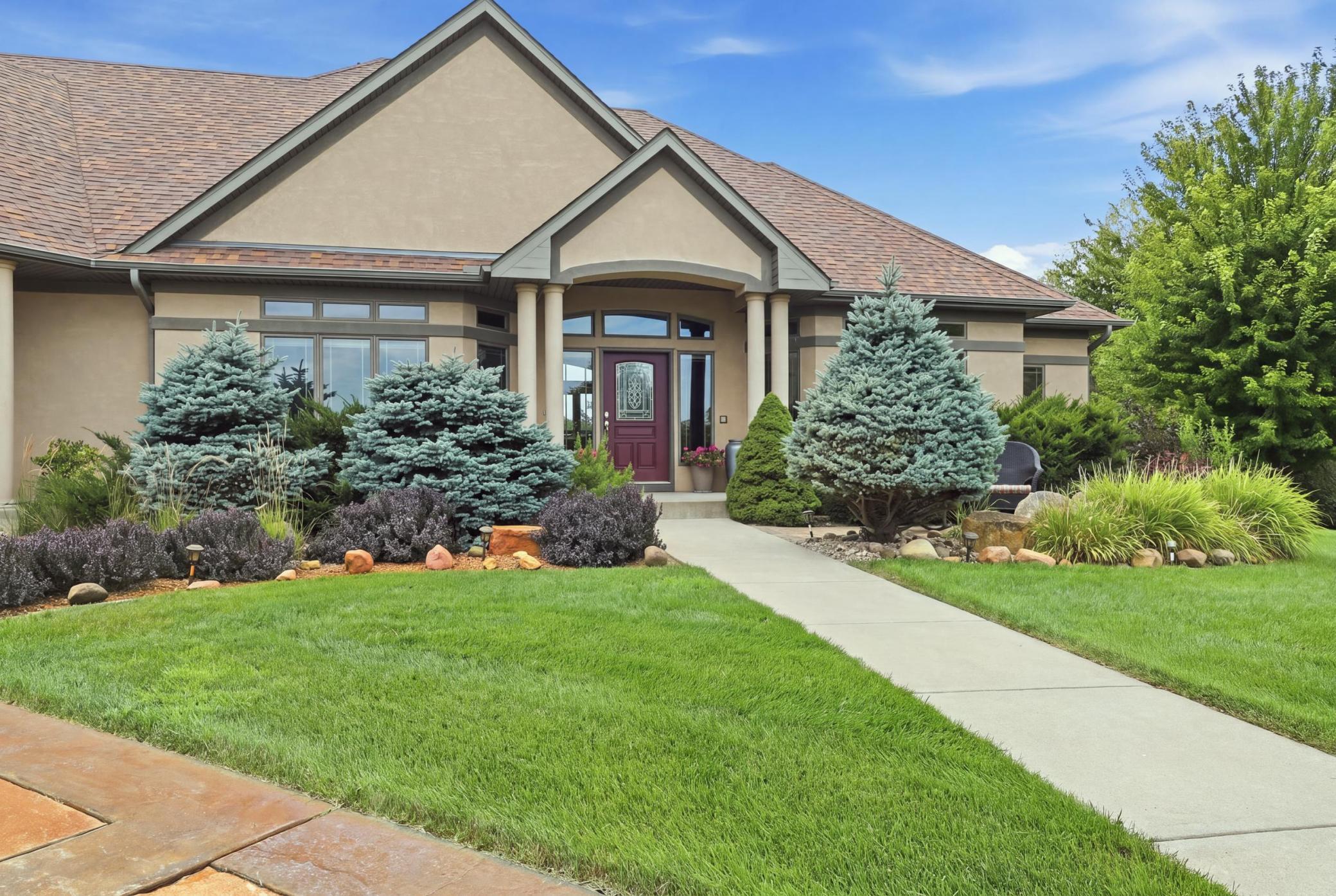 main property photo 7