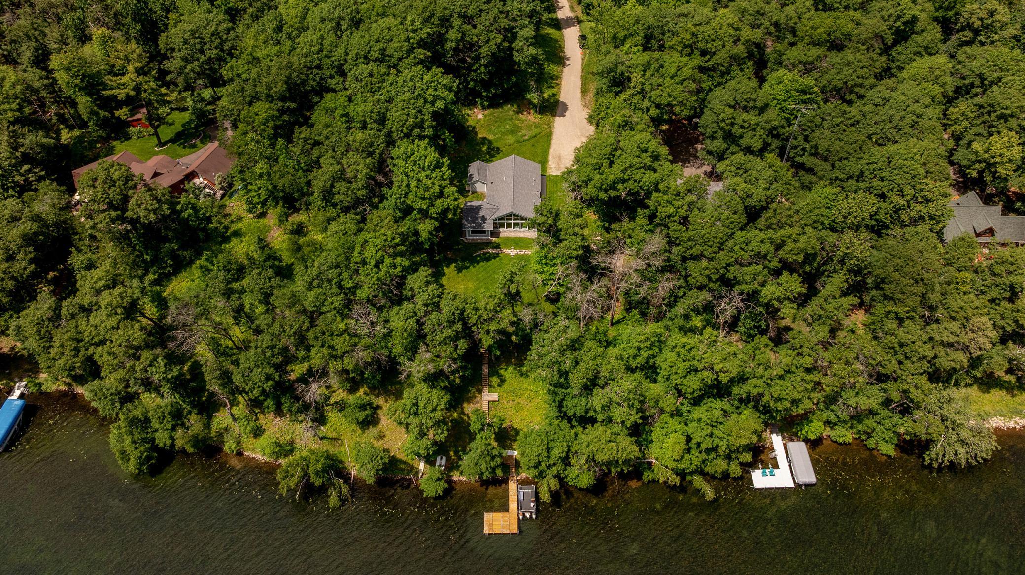 main property photo 47
