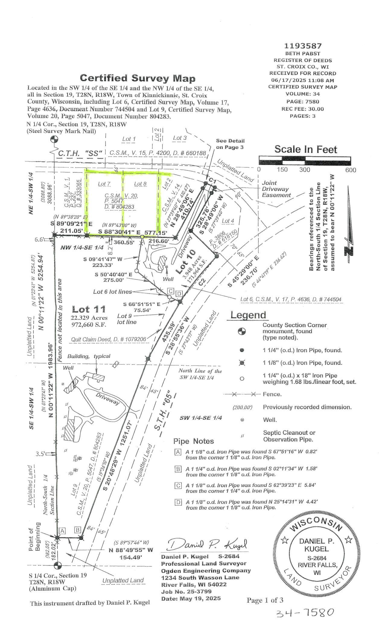 main property photo 16